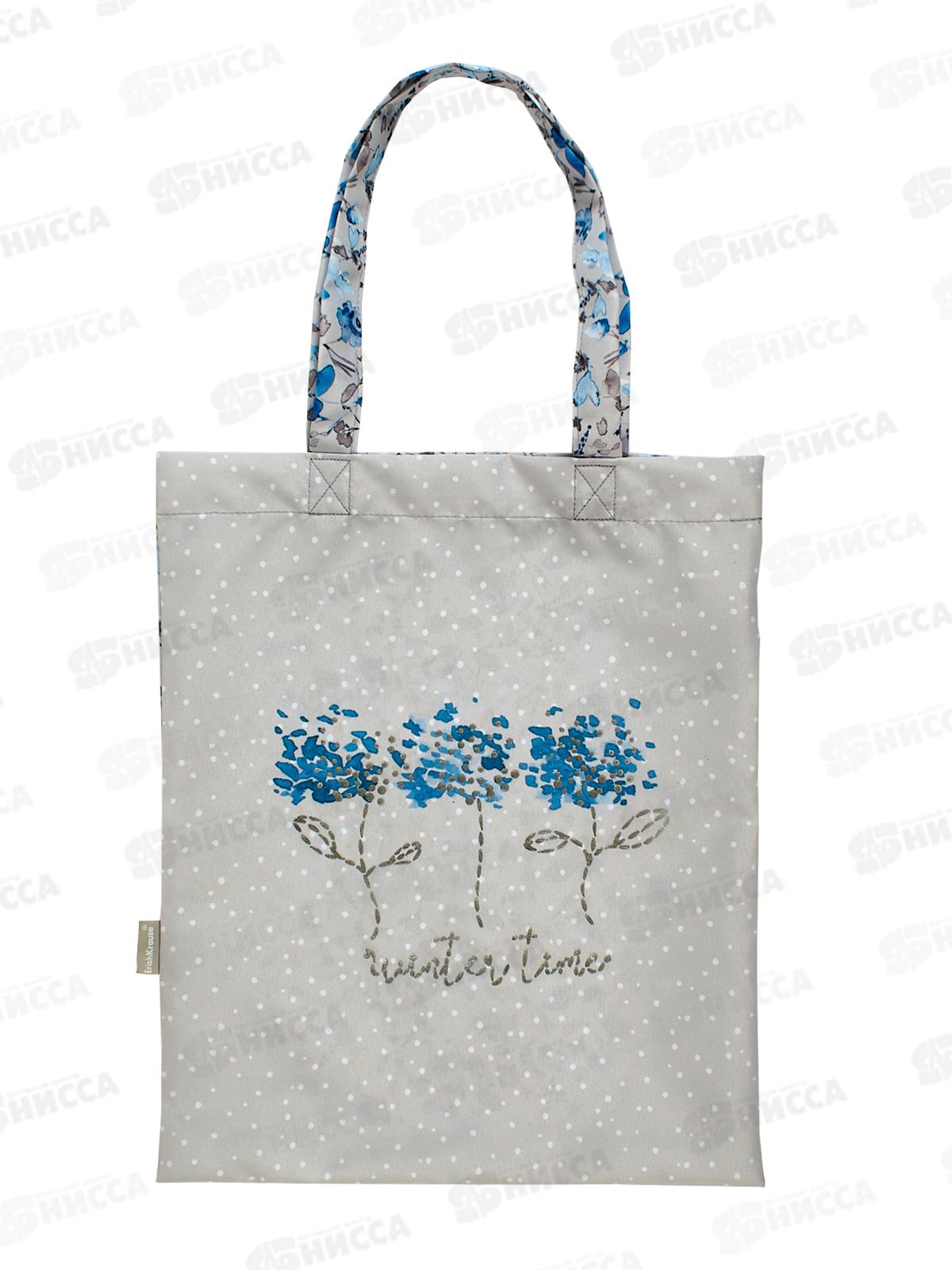 Сумка-шоппер EK 10L Frozen ,53935