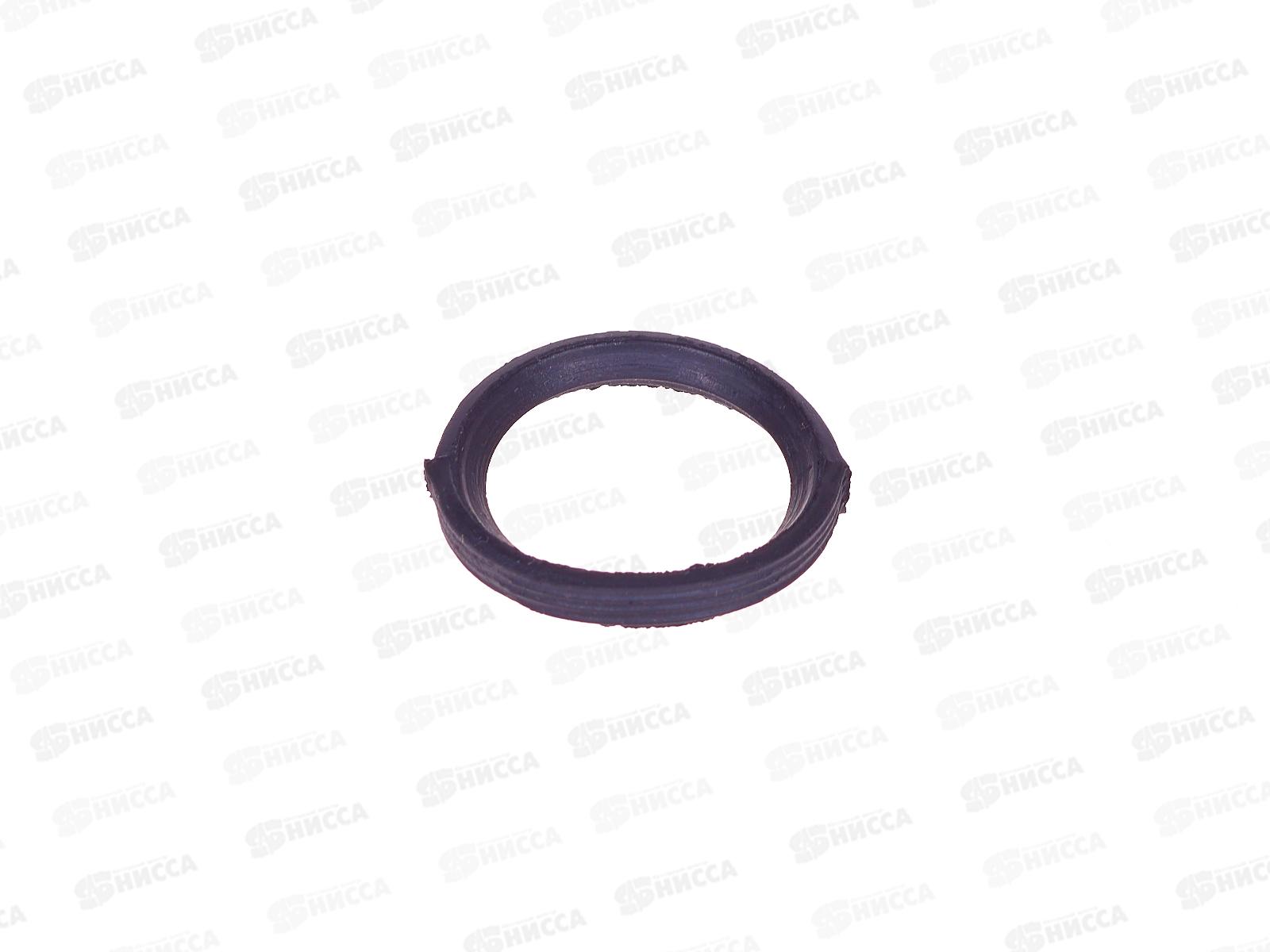 Уплотнительное кольцо  32мм