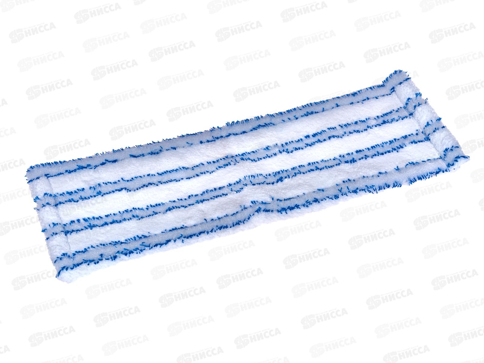 House Lux Professional Насадка для швабры 14*44 №1 72801