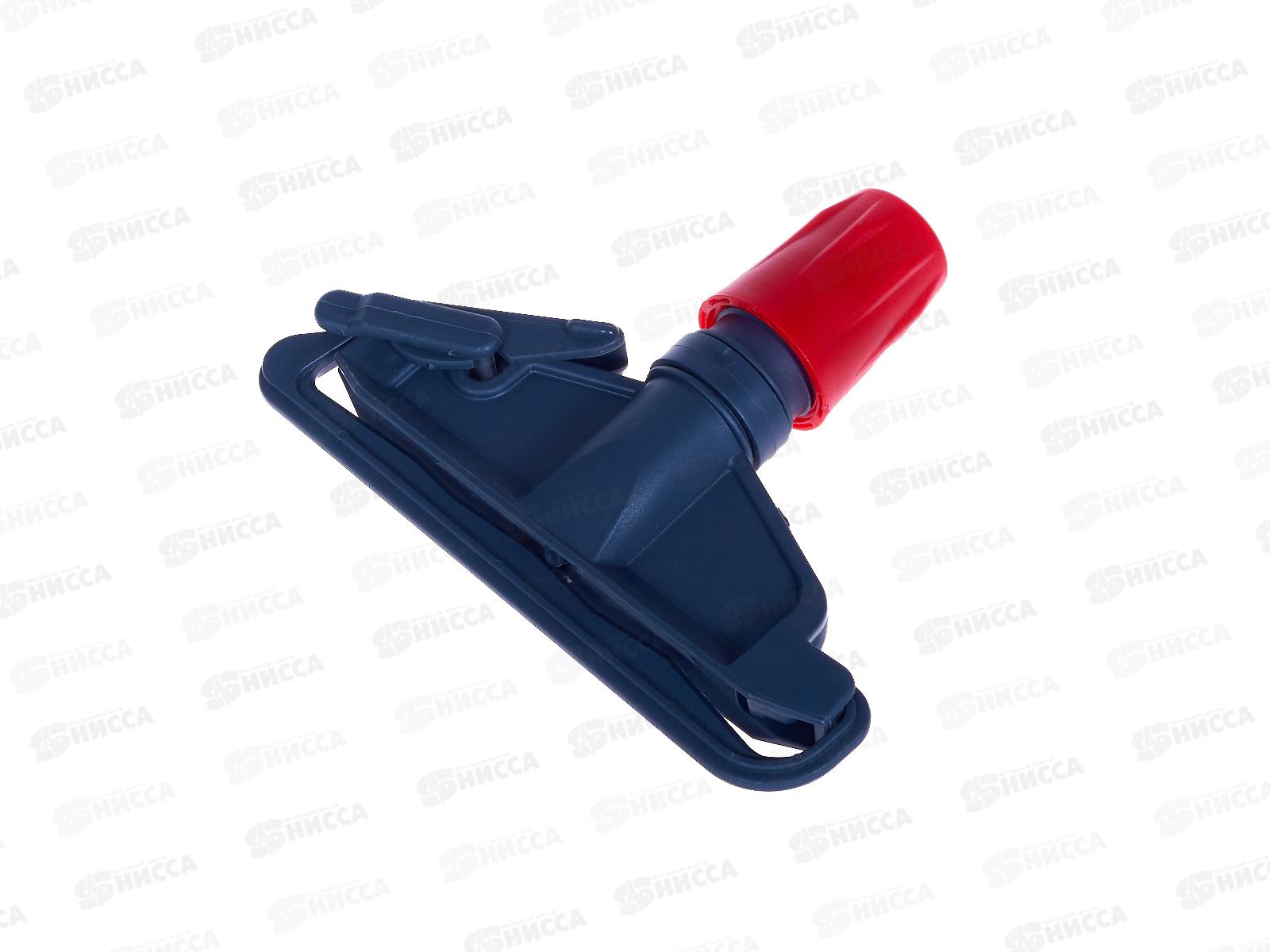 Держатель для насадок Laima expert тип Кентукки крепл. типа А и В 605327