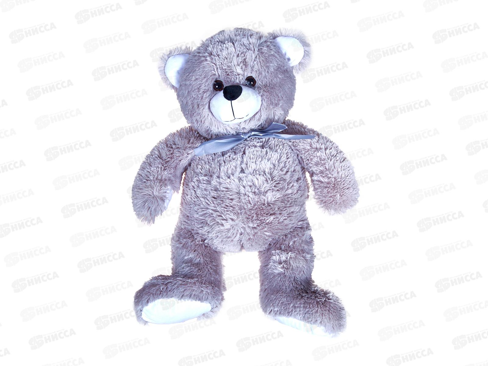 Медведь Умка 70см, МУ-70Д  Мила