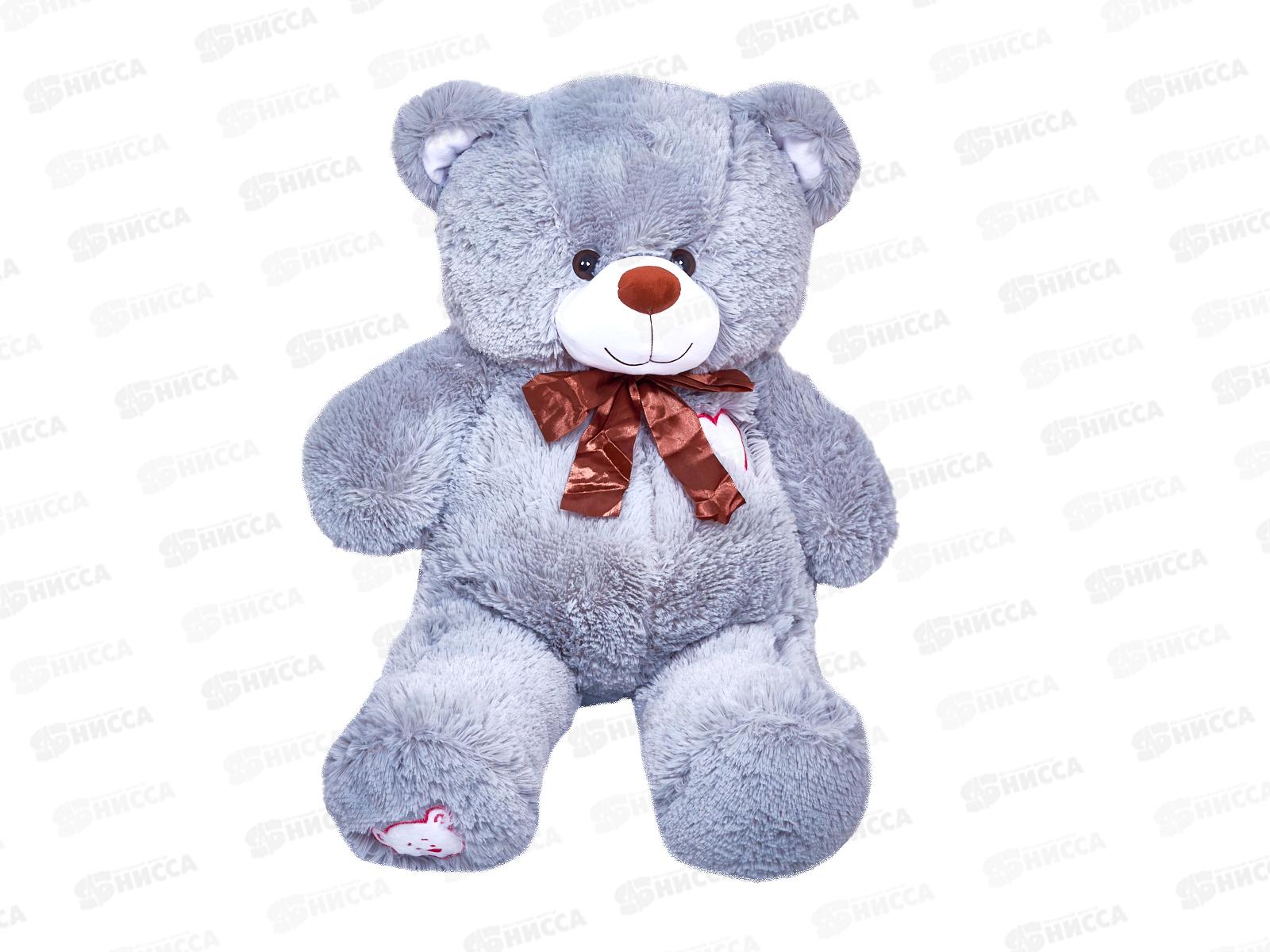 Медведь Тимка 90см, МТ-90Д  Мила