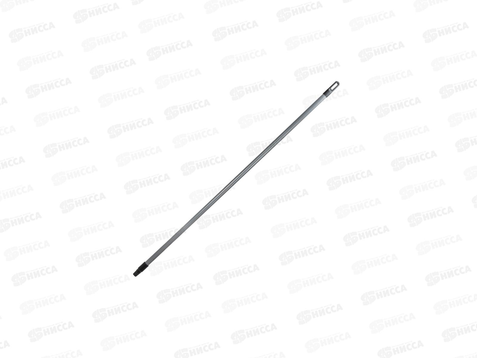 Черенок универсальный 120см Серый М5141 *12