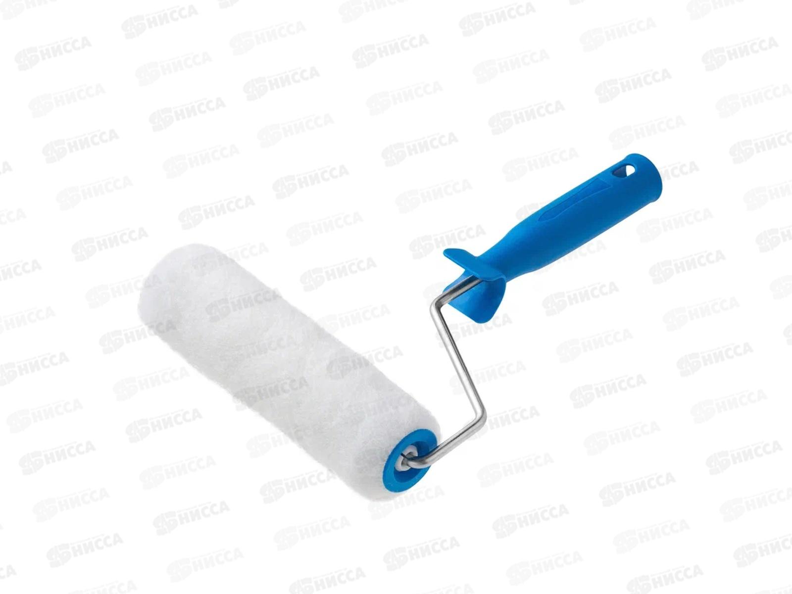 Валик 180мм, D6мм, Стандарт Иск.мех, 301   *40