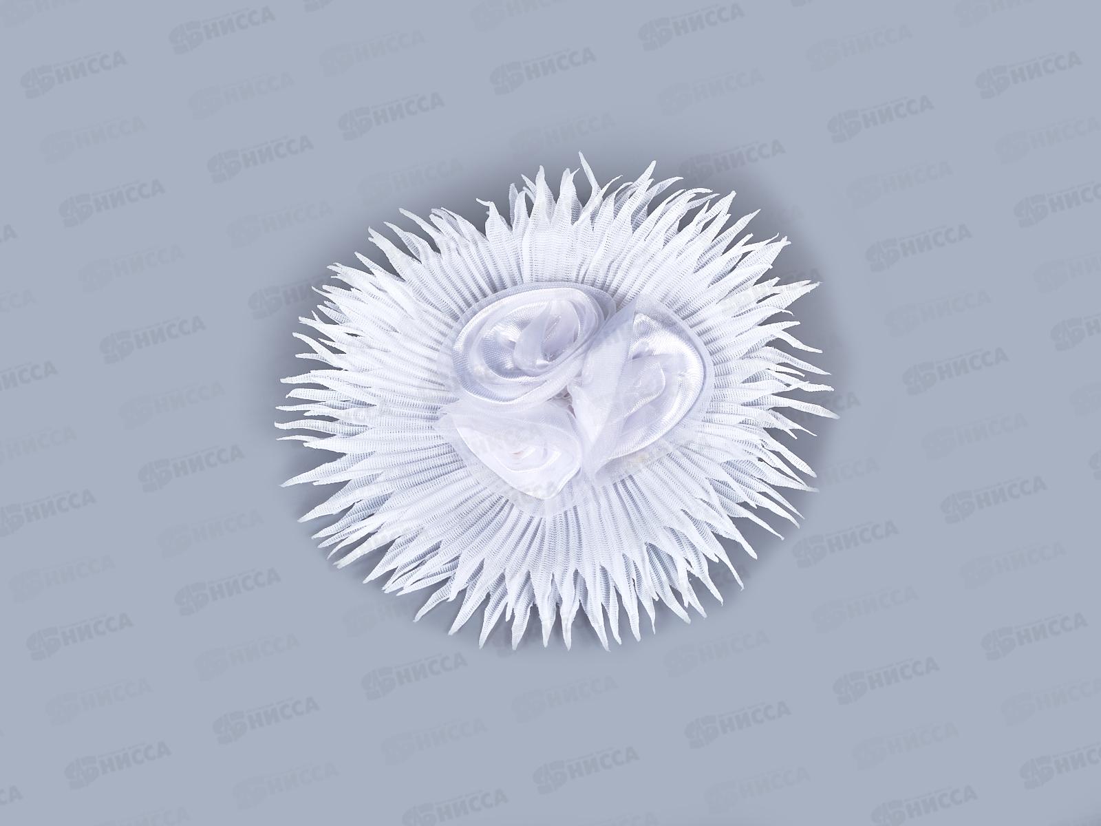 Бант д/волос &quotХолодное сердце&quot 10048235