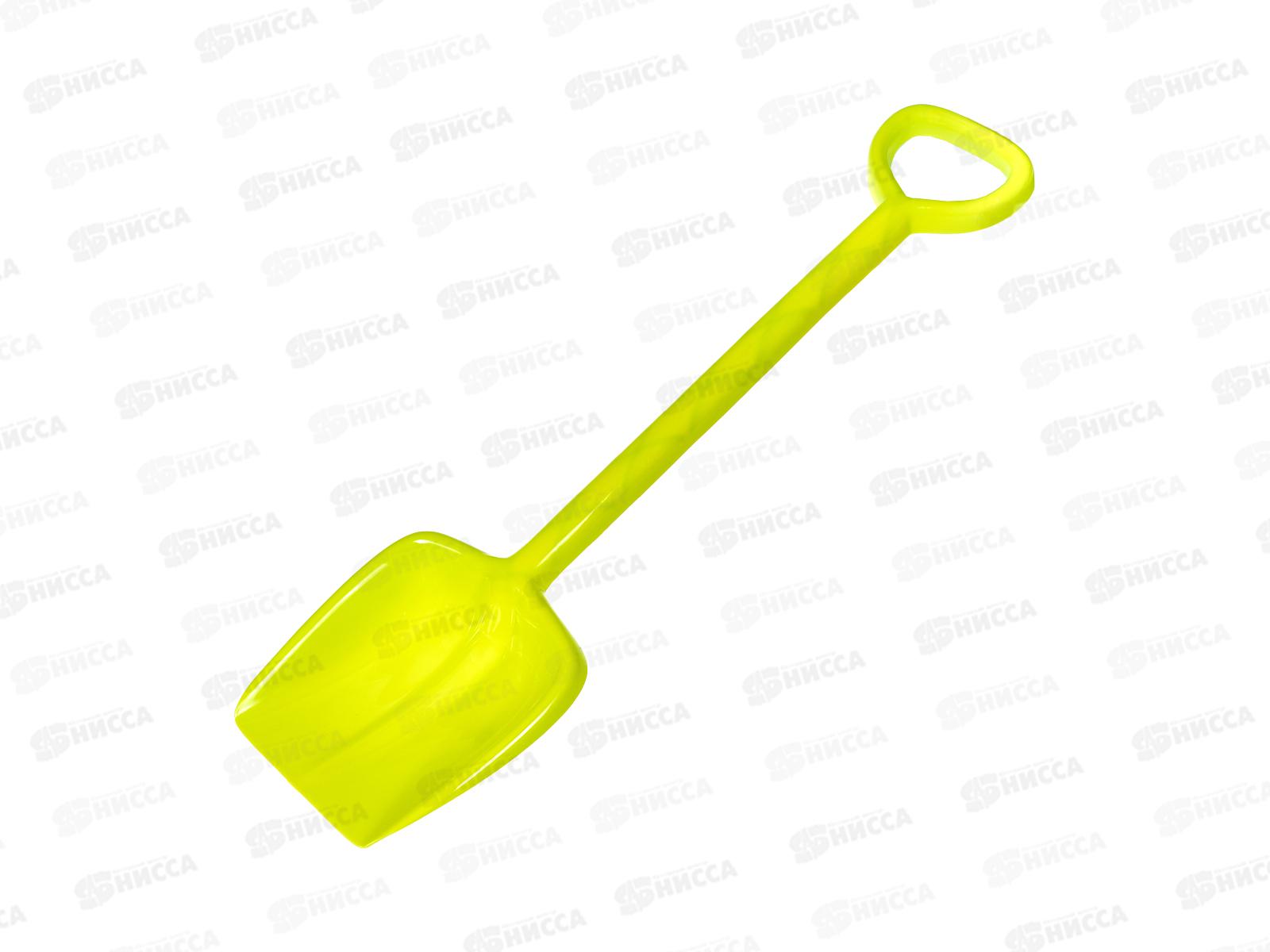 Лопатка детская &quotНепоседа&quot 510мм, АП 101