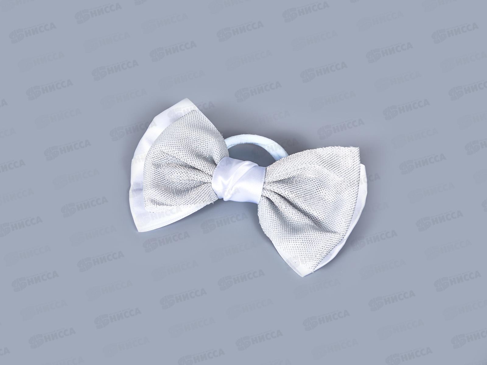 Резинка  д/в &quotШкольница стиль&quot классика грация 11,5см 10691214