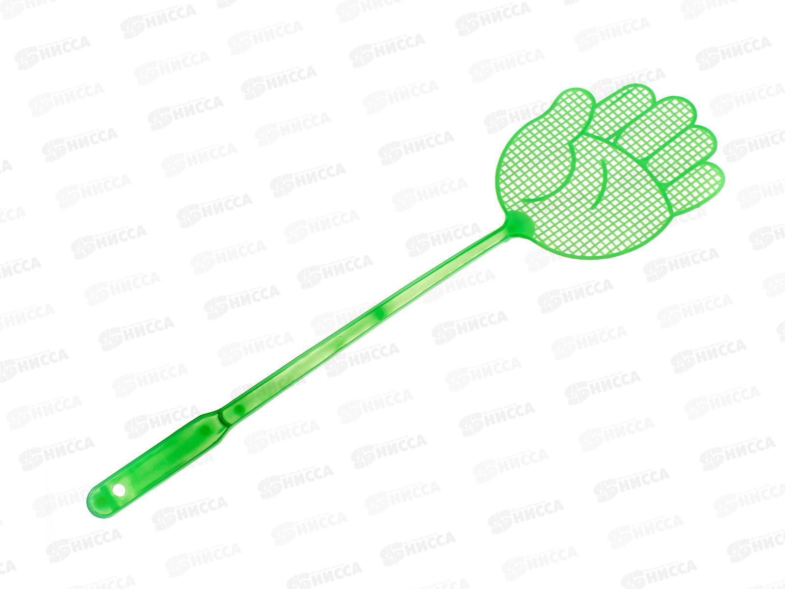 Мухобойка 41см AL-231246  *10/1500