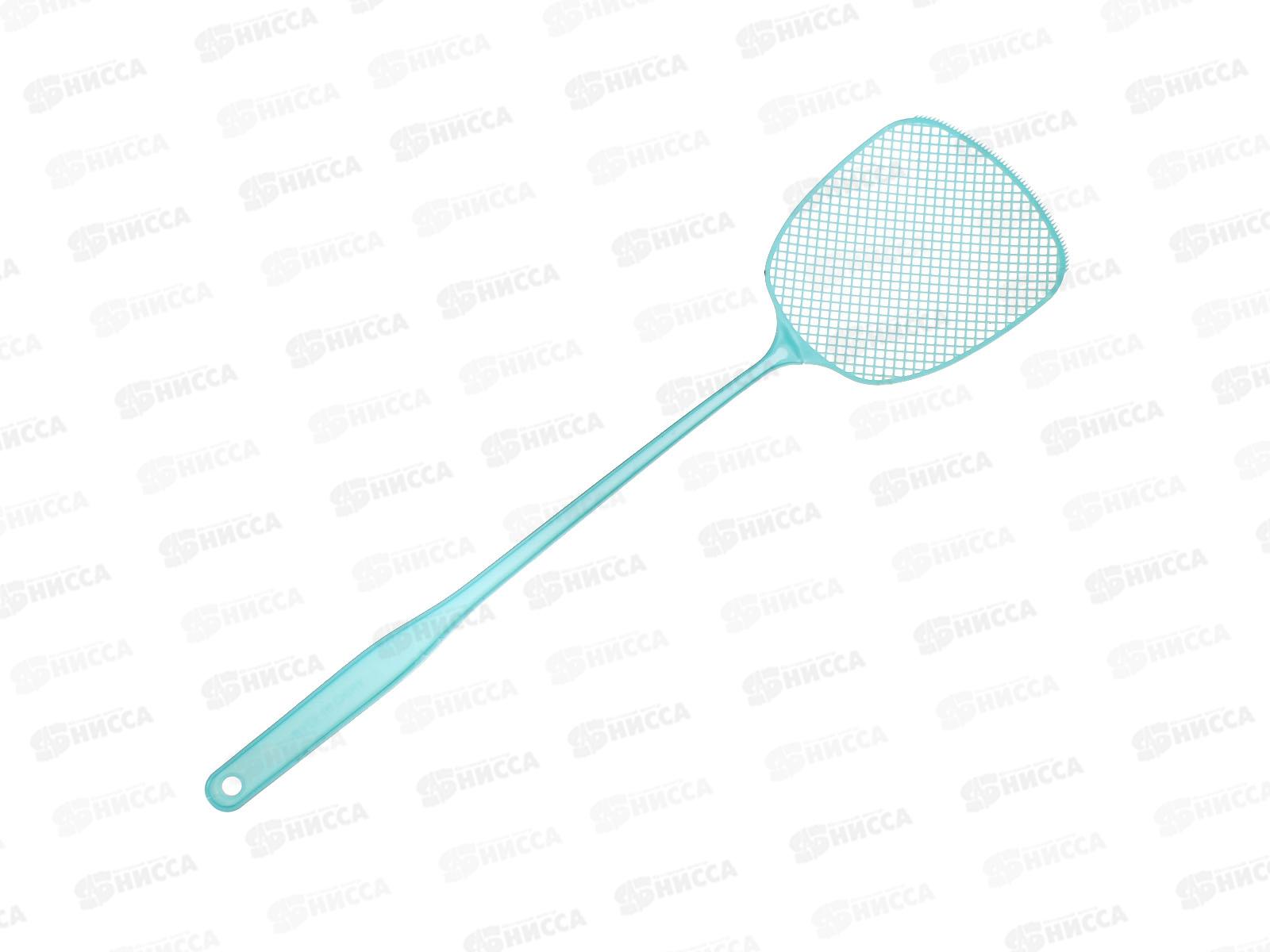 Мухобойка 46см AL-231247  *10/1200