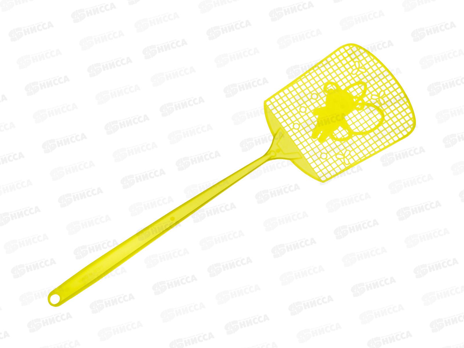 Мухобойка 46см AL-231248  *10/1200