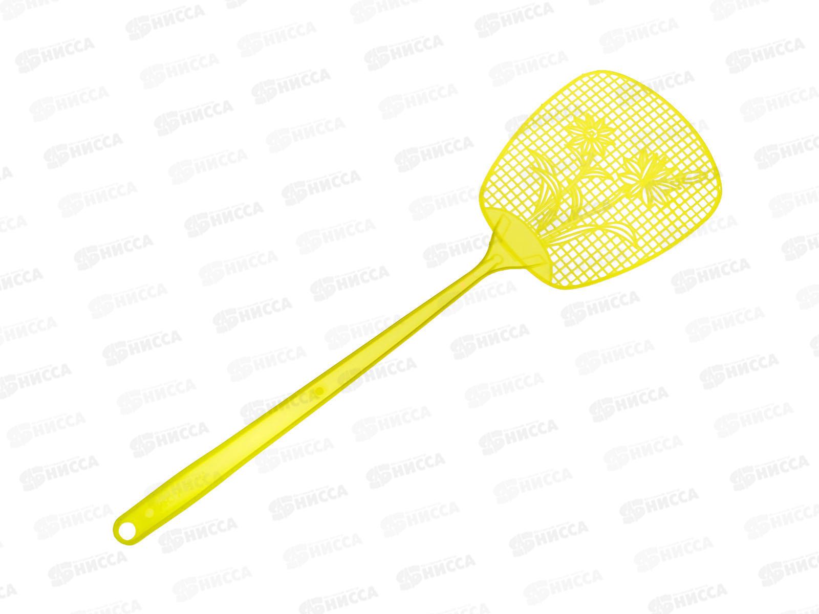 Мухобойка 42см AL-231249  *10/1300