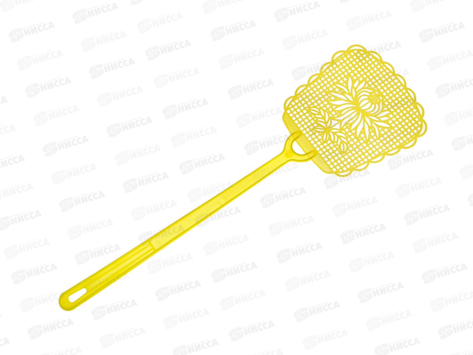 Мухобойка 44см AL-231250  *10/1000