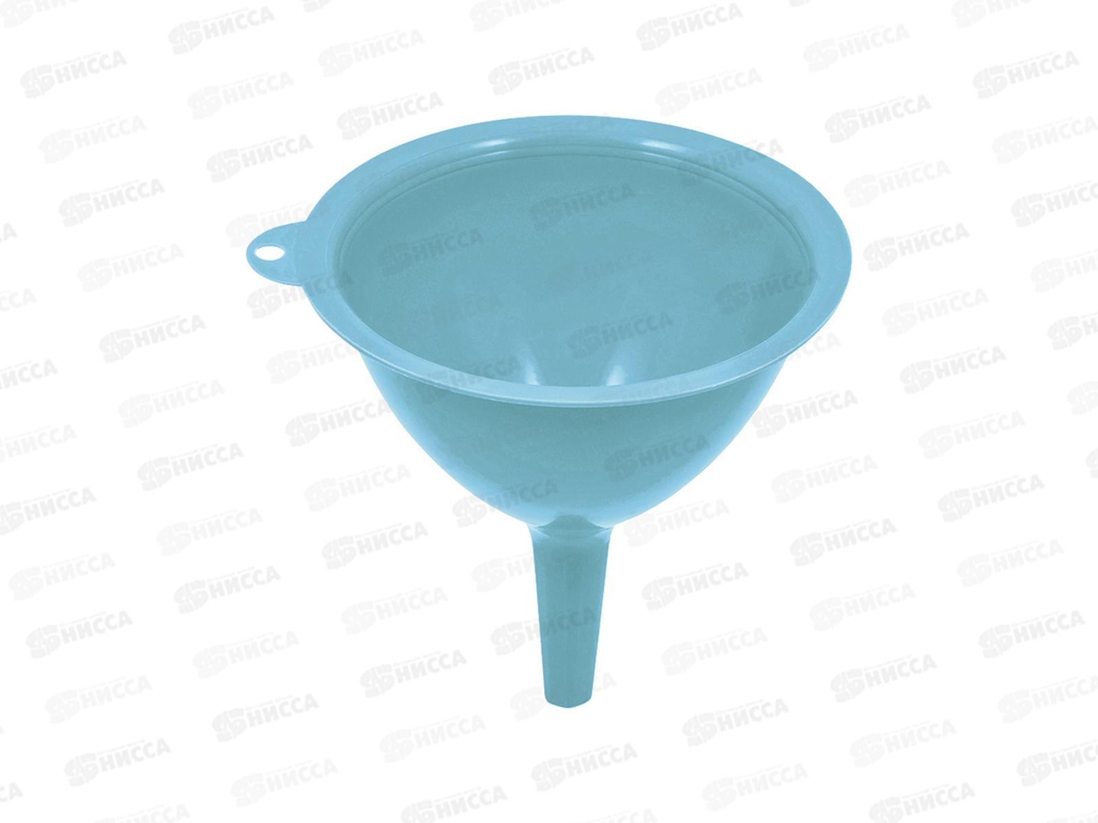 Воронка d-150мм МРG4661