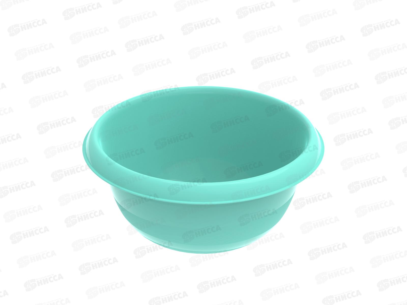 Миска 1,3л, АП 178  *60