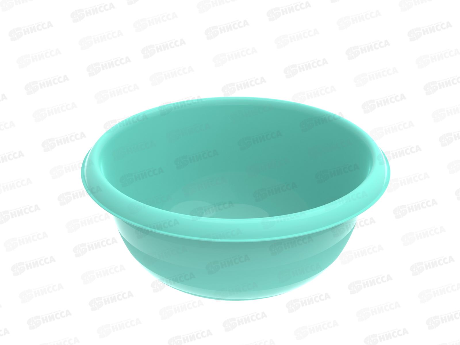 Миска 2,7л, АП 040  *54