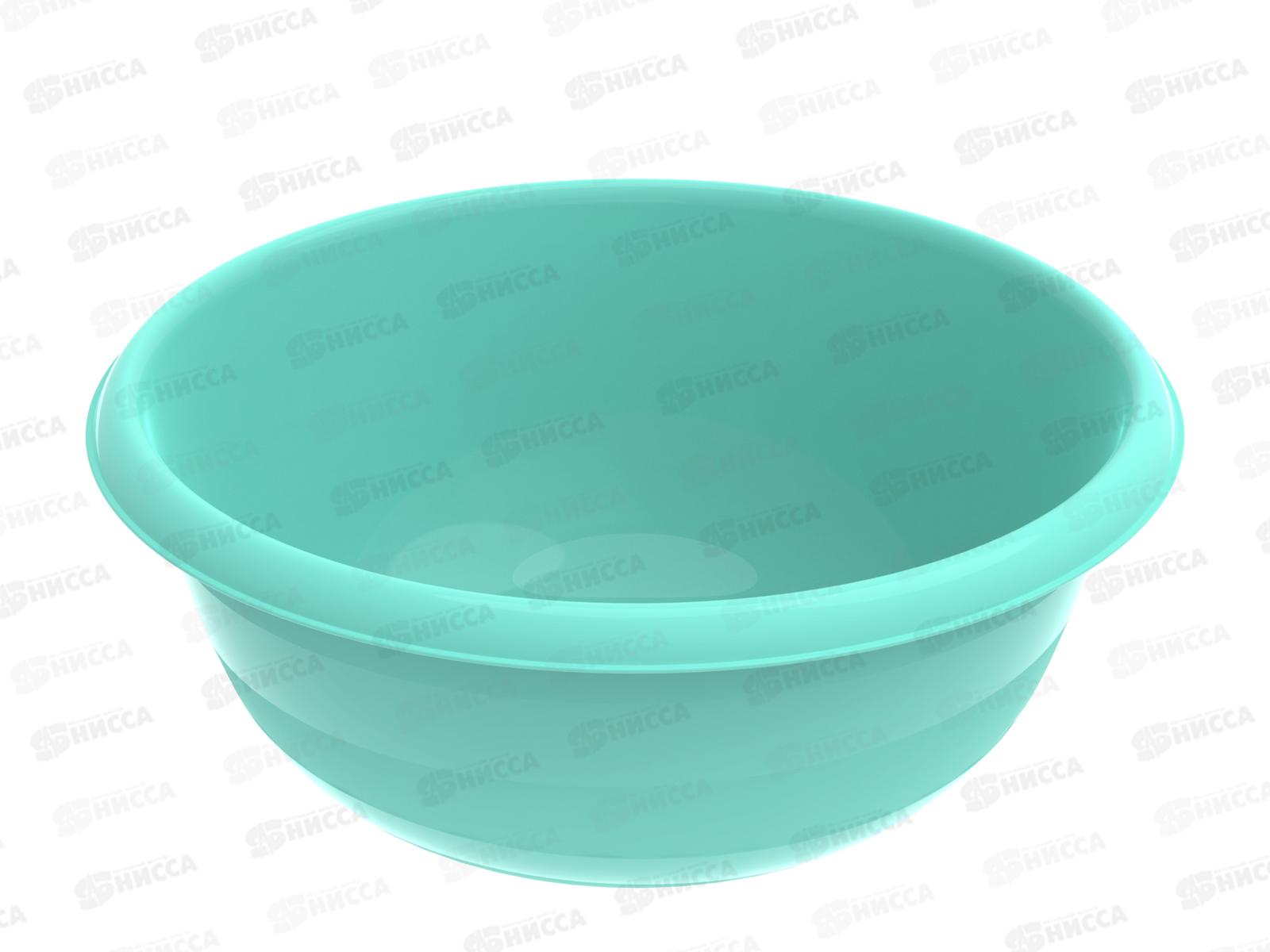 Миска 5л, АП 041  *52