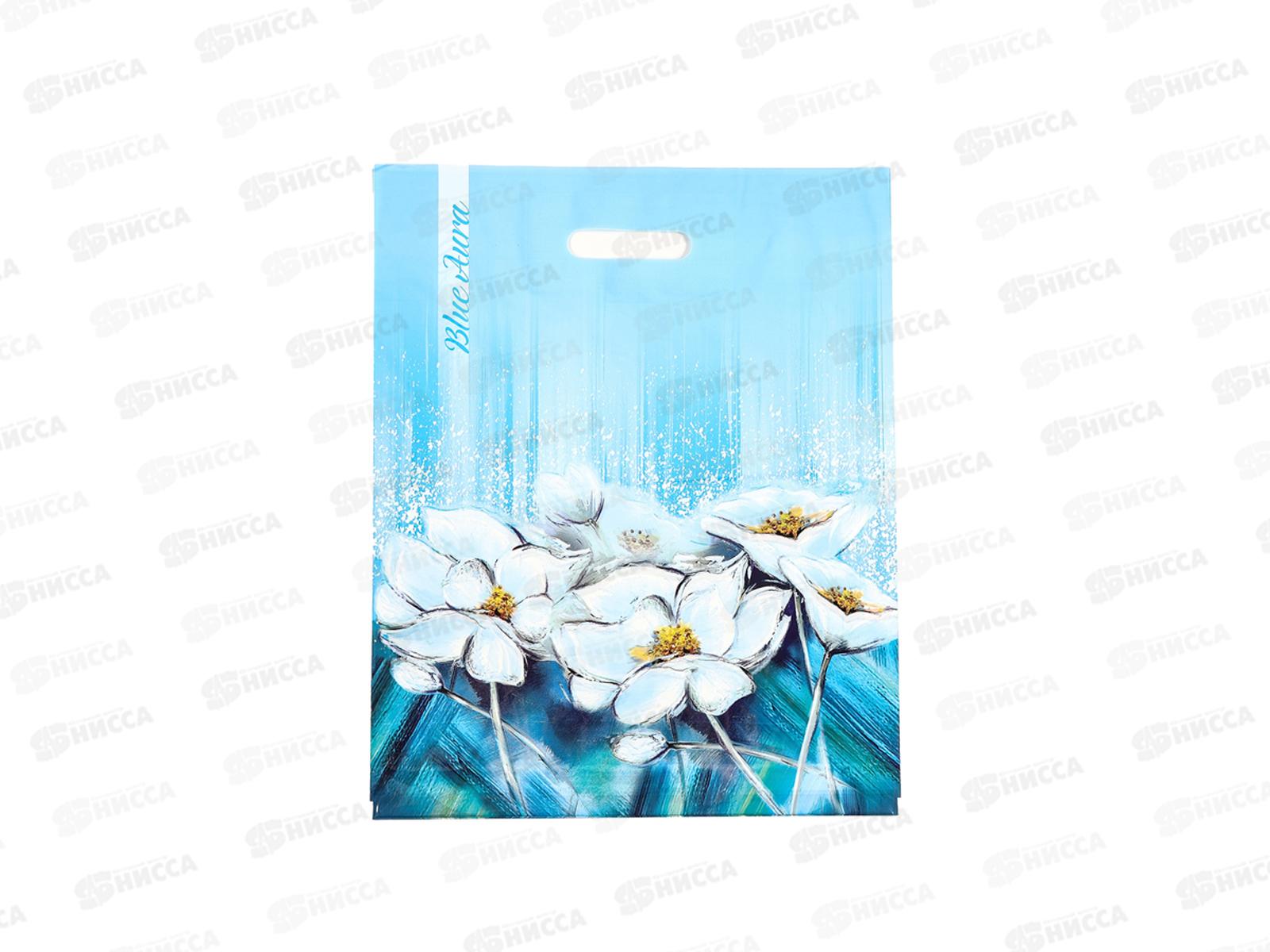 Пак. пробивной 38*47 Аура *50/500