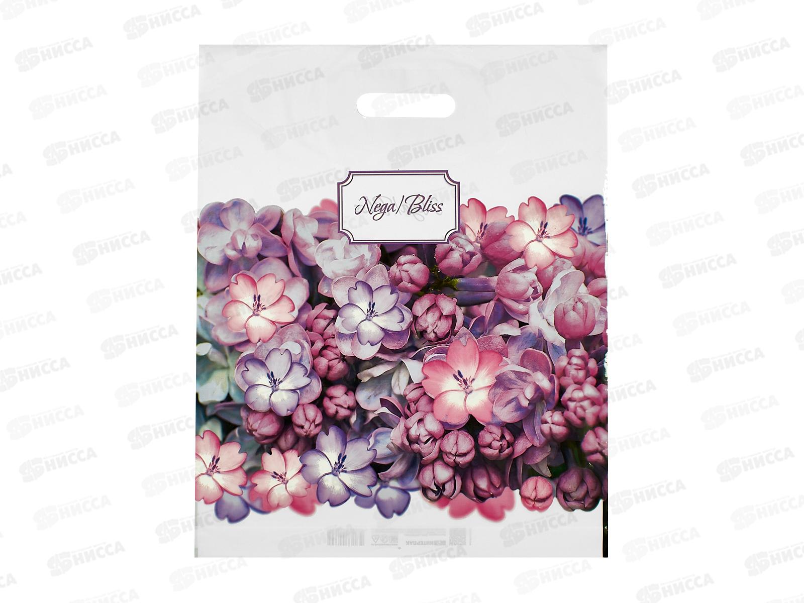 Пак. пробивной 38*47 Нега *50/500