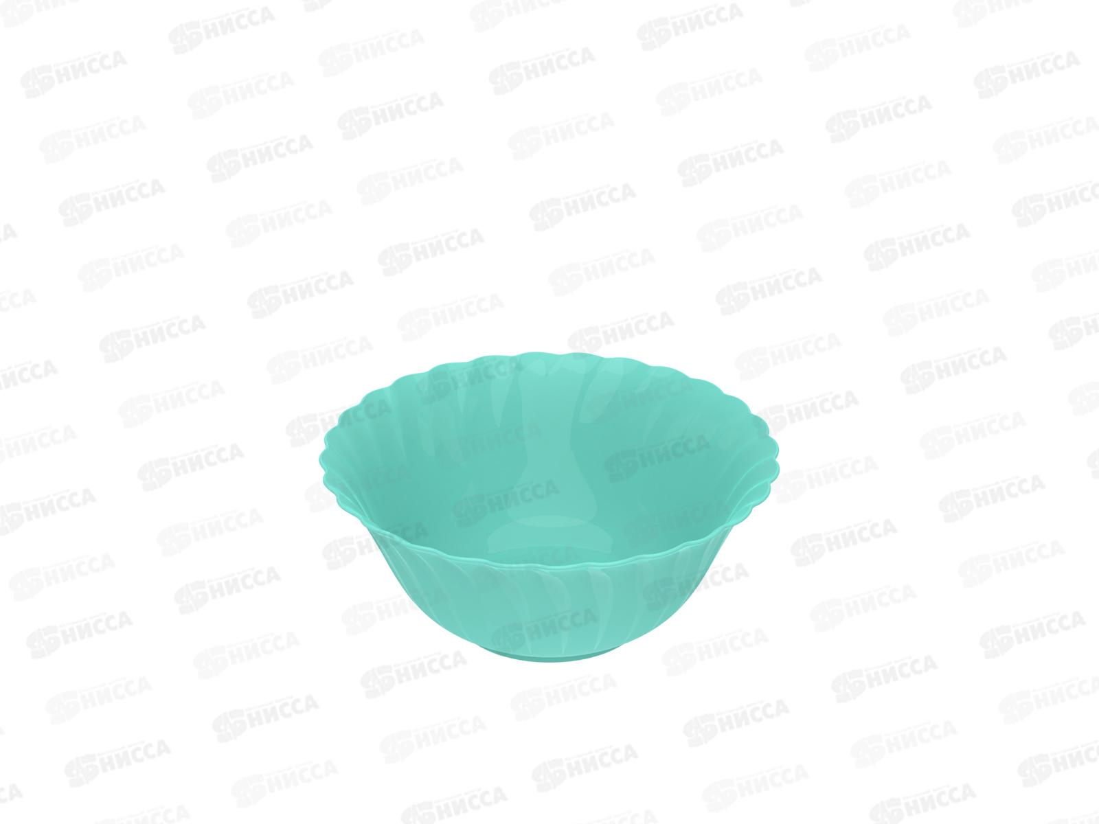 Салатник 0,26л, АП 042  *105