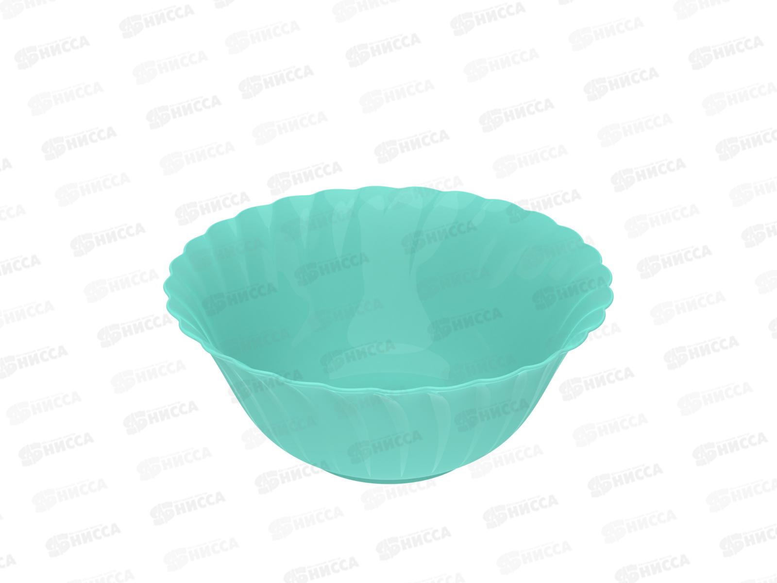 Салатник 0,5л, АП 043  *135