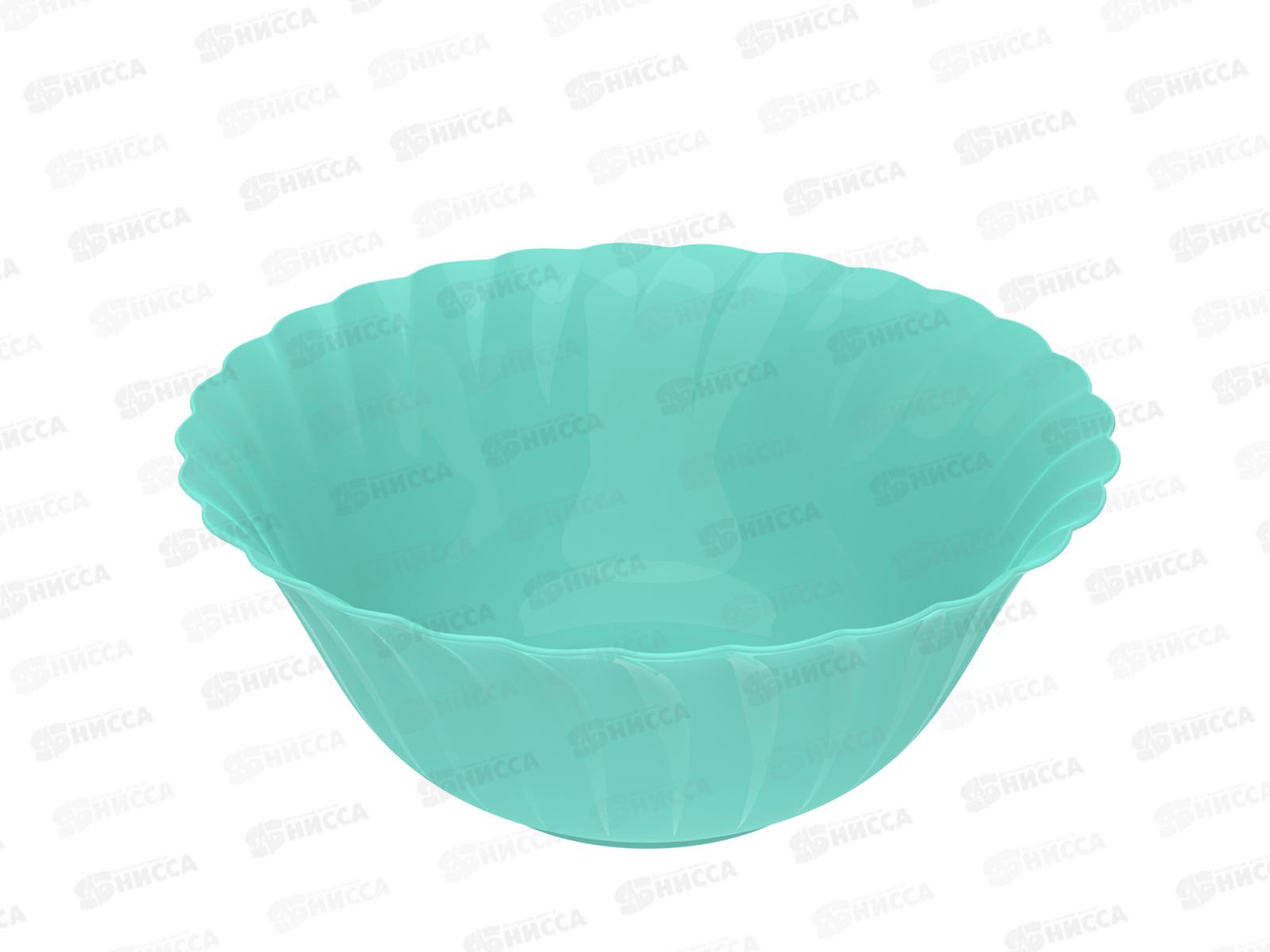 Салатник 1,2л, АП 044  *70