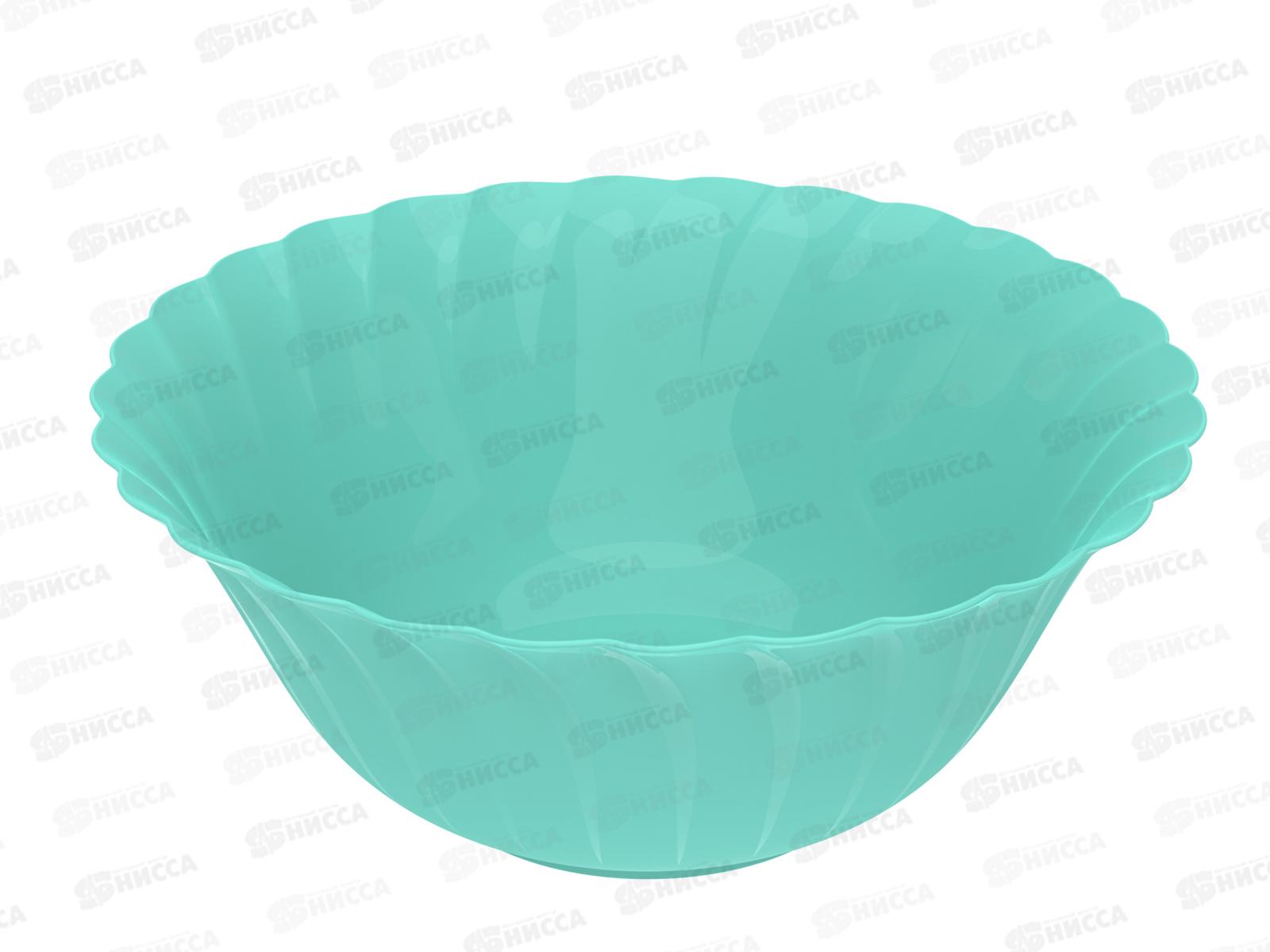 Салатник 1,9л, АП 045  *100