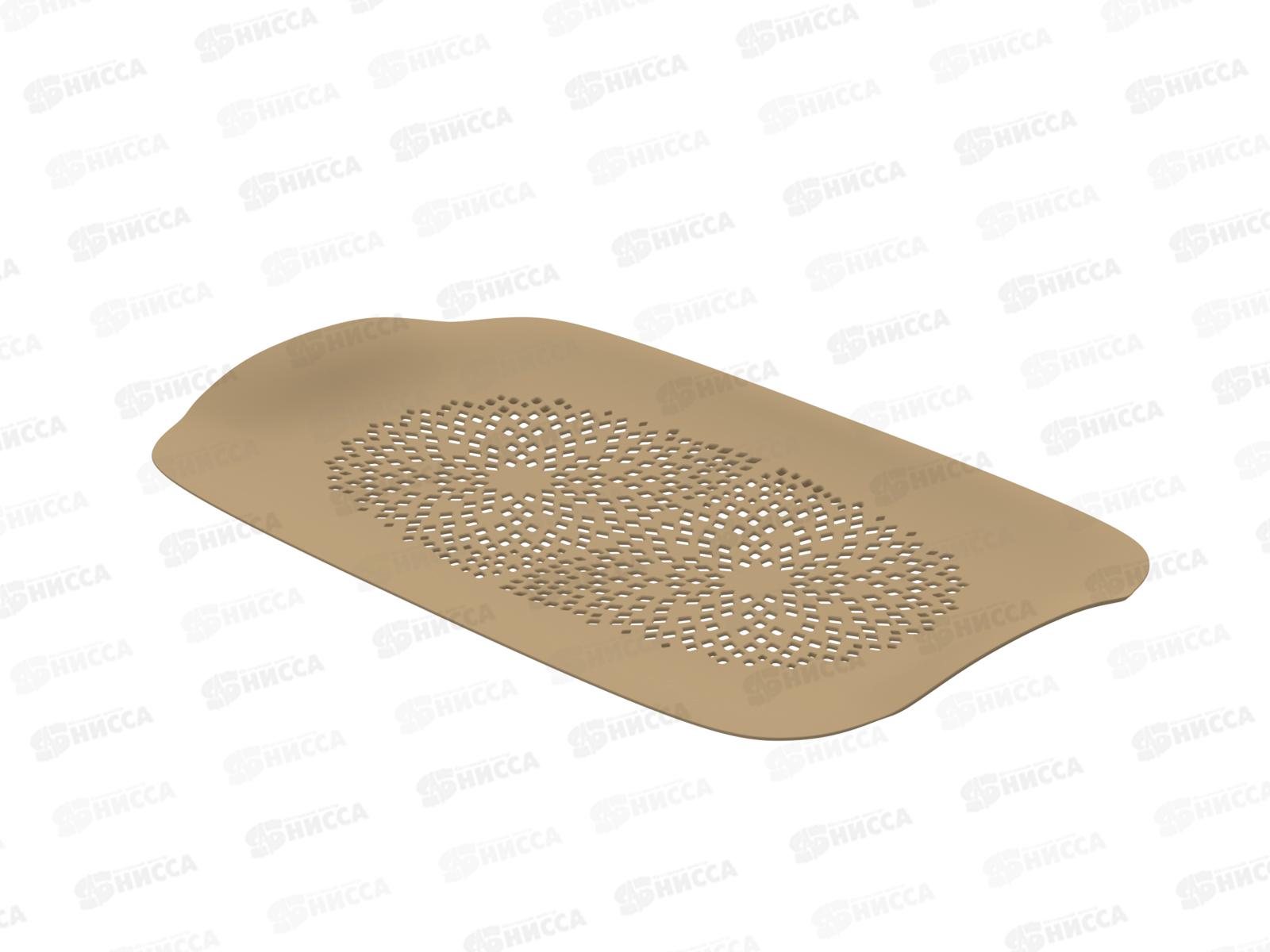 Сушилка &quotЭгоист&quot (385х233х35мм), АП 609  *50