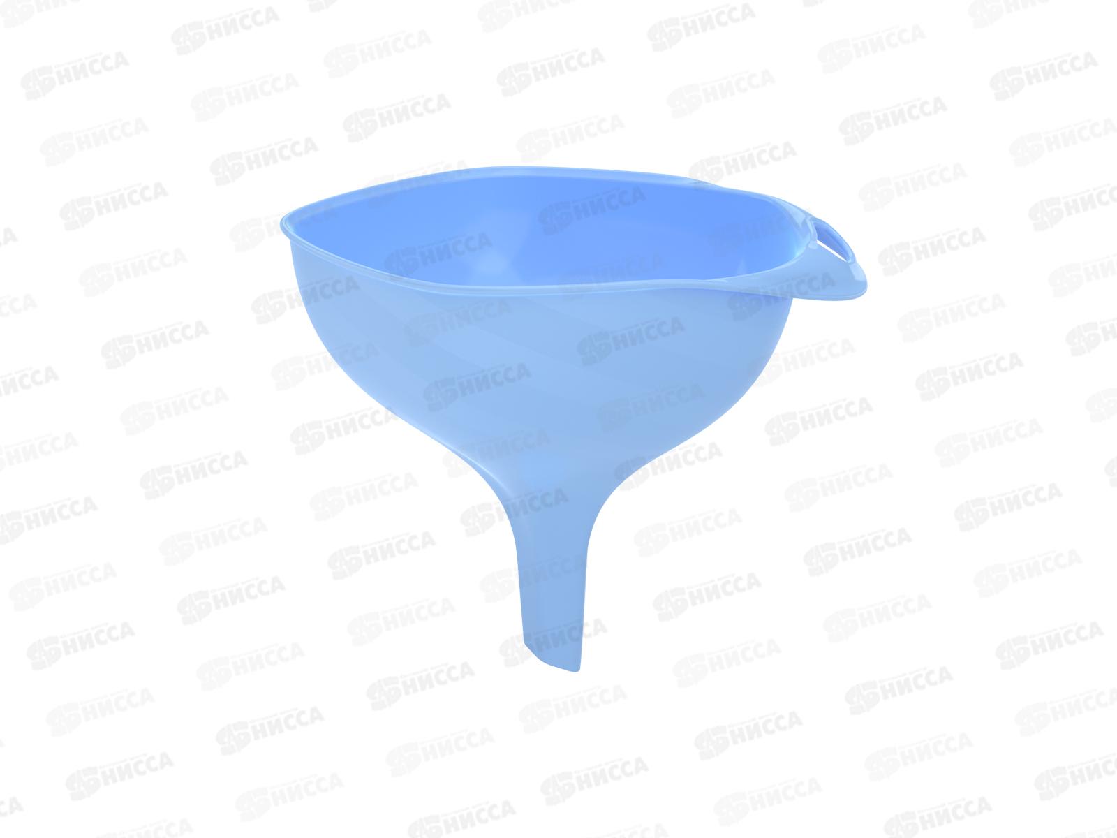 Воронка D-120мм (134х119х109мм), АП 604  *60