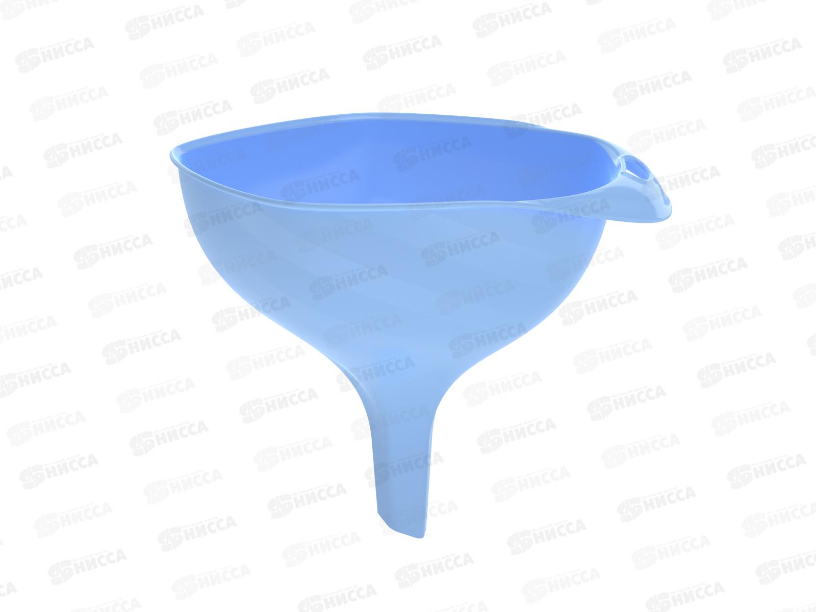 Воронка D-150мм (166х151х136мм), АП 605  *80
