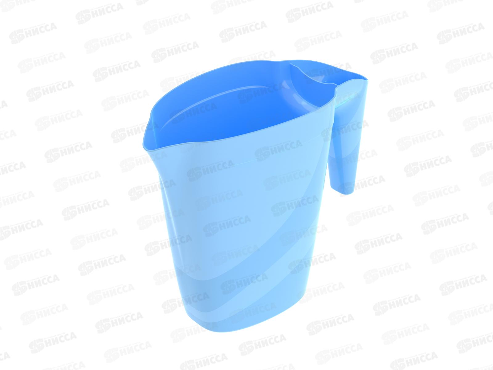 Кувшин-подставка для молочного пакета 1,4л, АП 602  *70