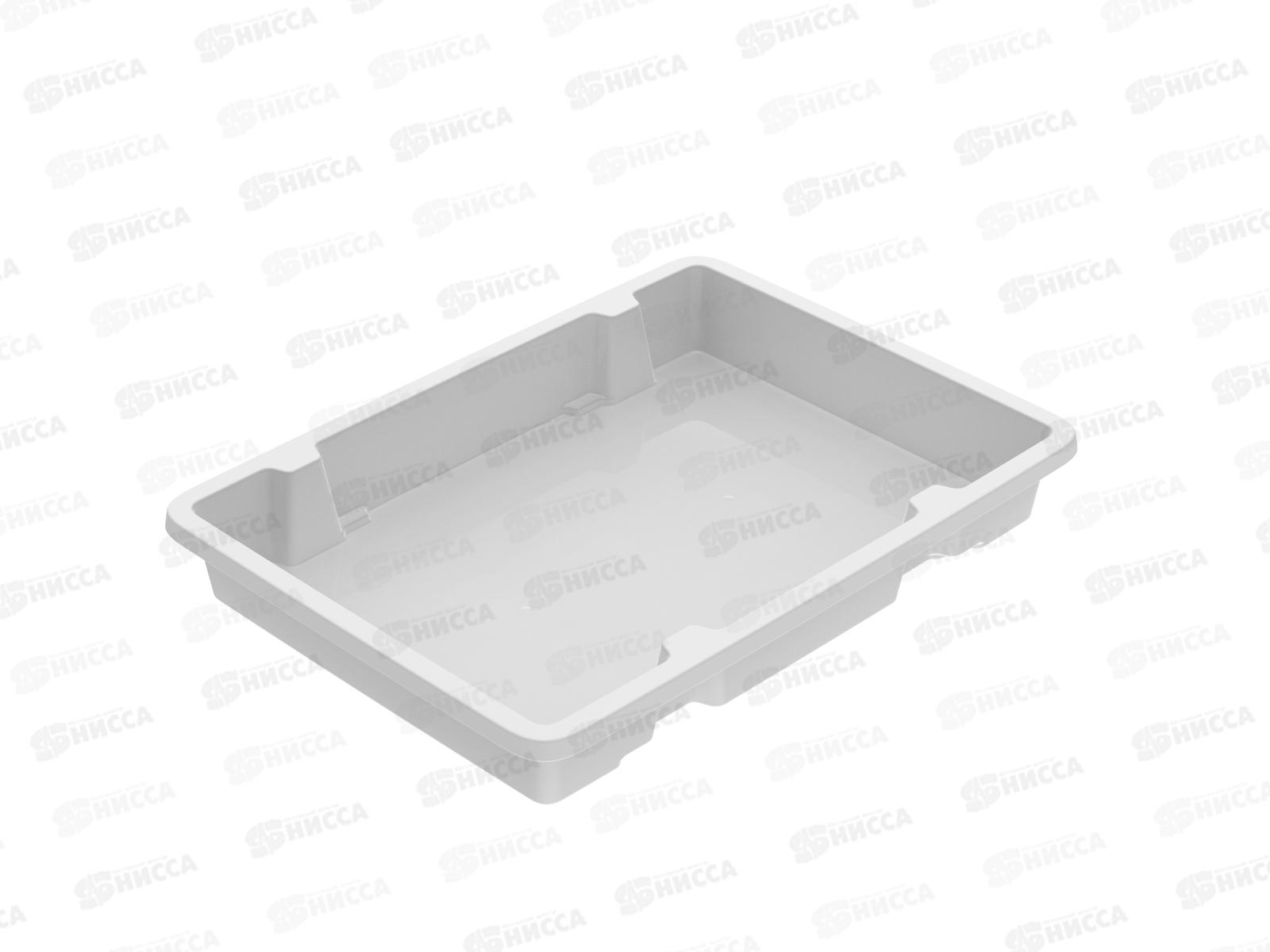 Лоток универсальный для заморозки &quotАйс&quot, АП 1160 (275х375х50мм)  *24