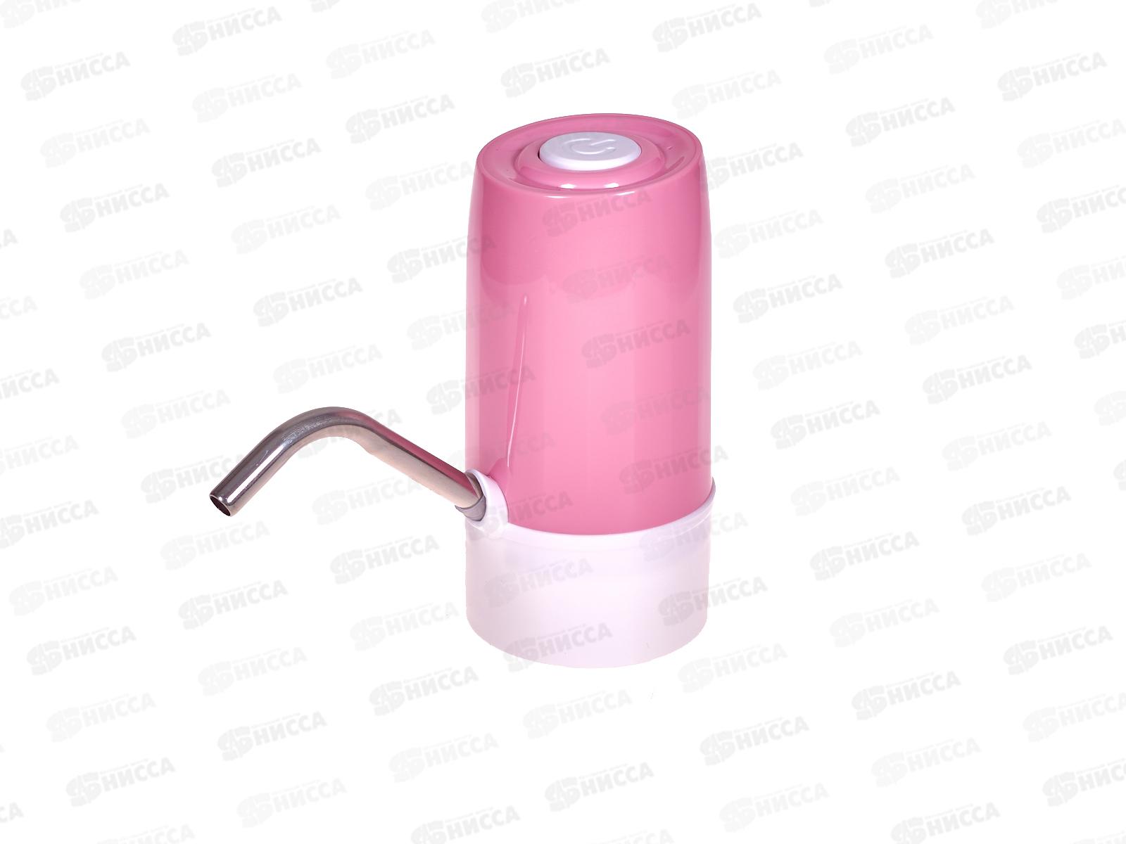 Помпа аккумуляторная для воды EN-011E