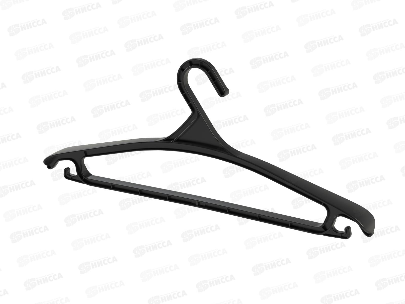 Плечики для верхней одежды &quotNext" р-р 48-52, АП 024