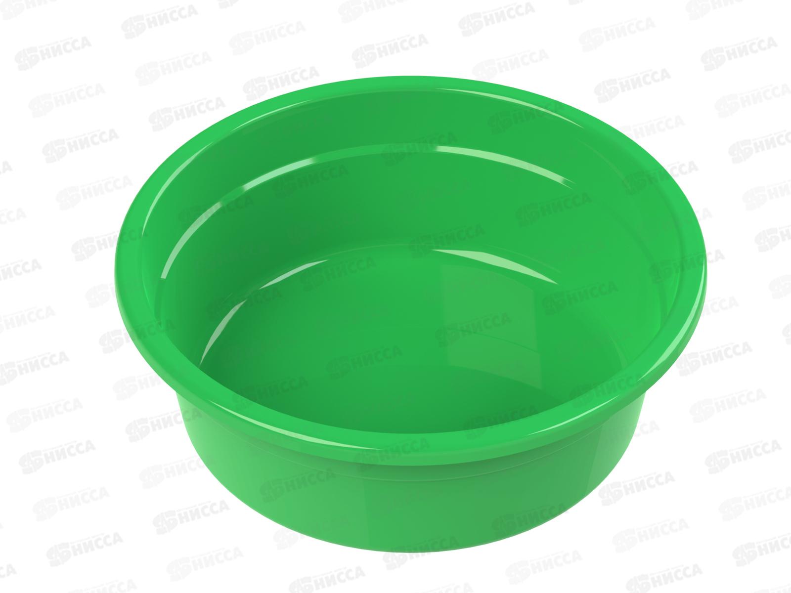 Таз 11л (цветной), АП 031