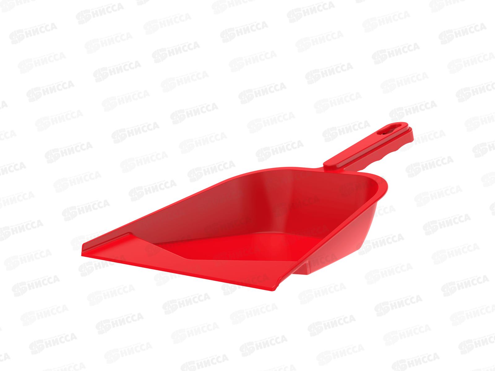 Совок для мусора, АП 071