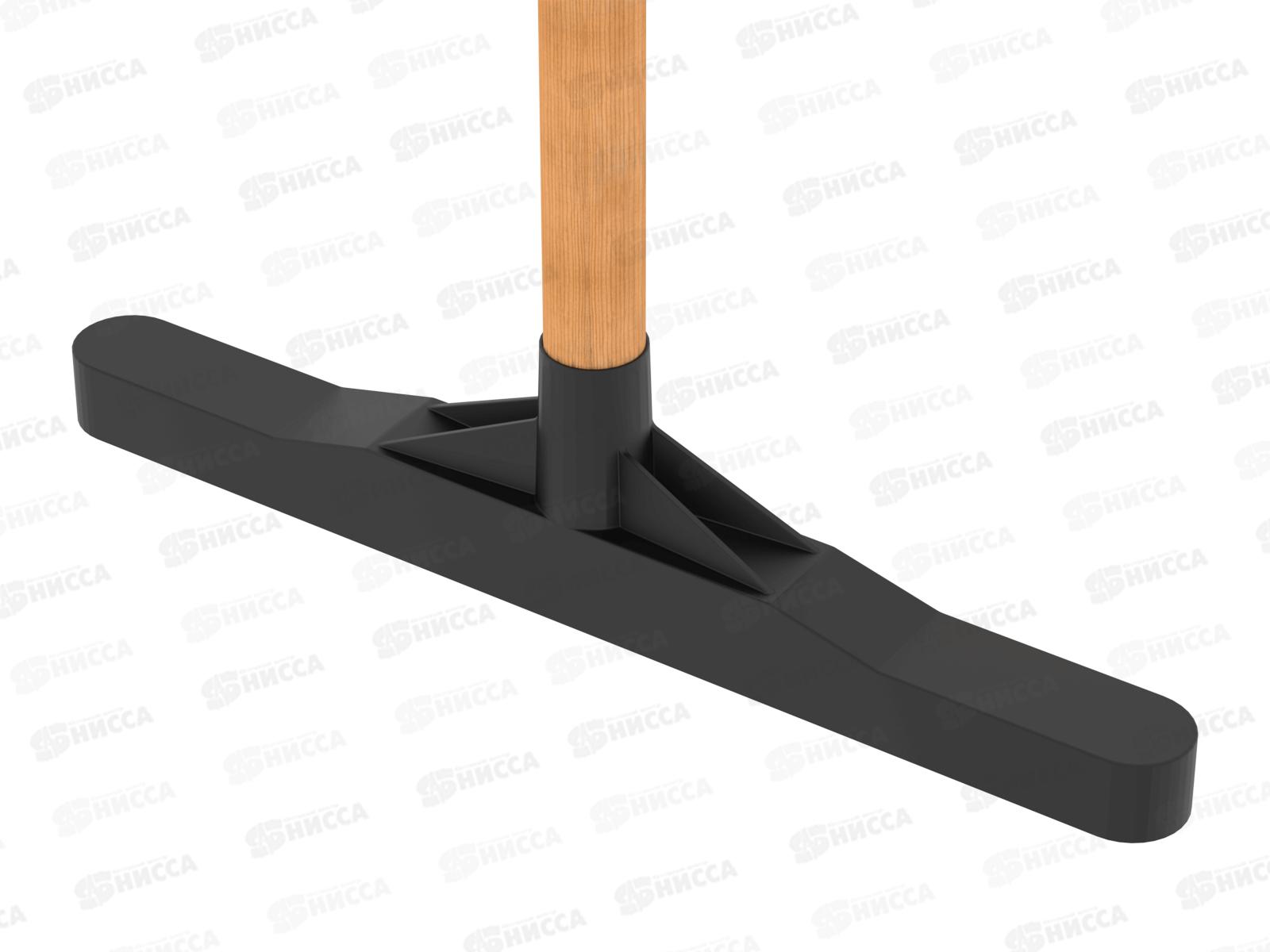 Швабра с черенком, АП 073