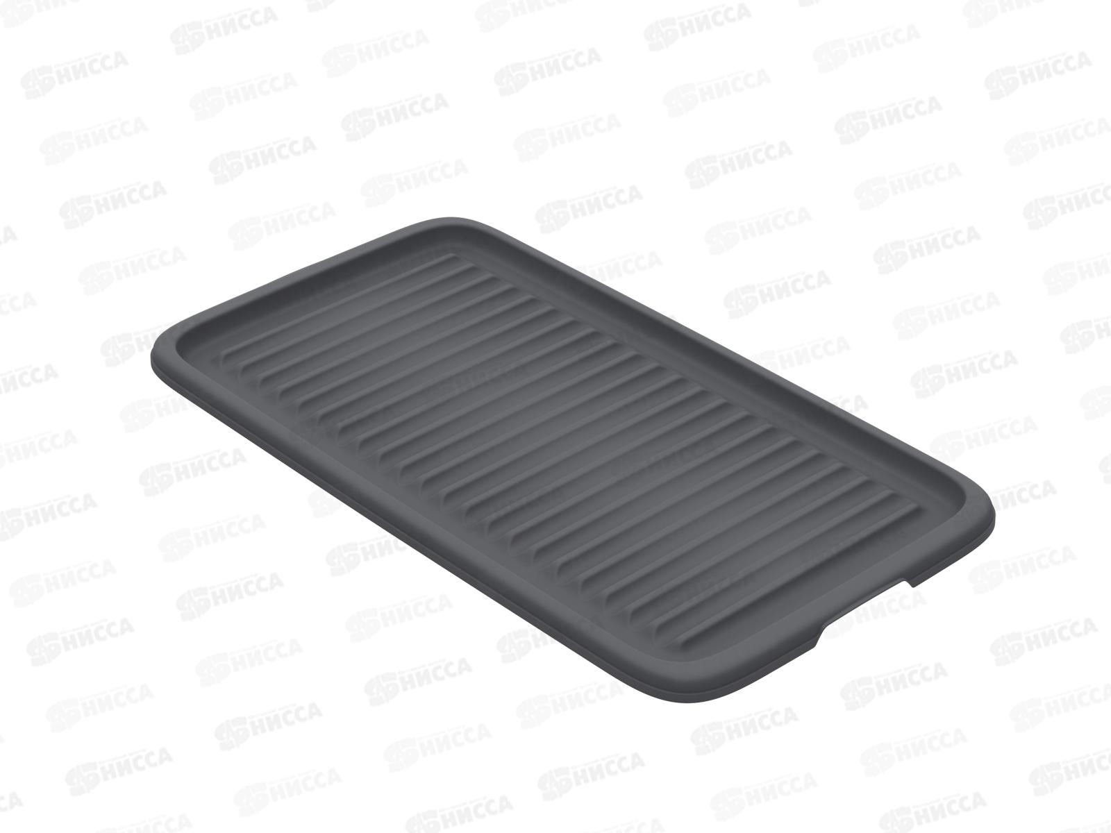 Лоток для обуви "Стиль" (710х390х21мм) АП 361