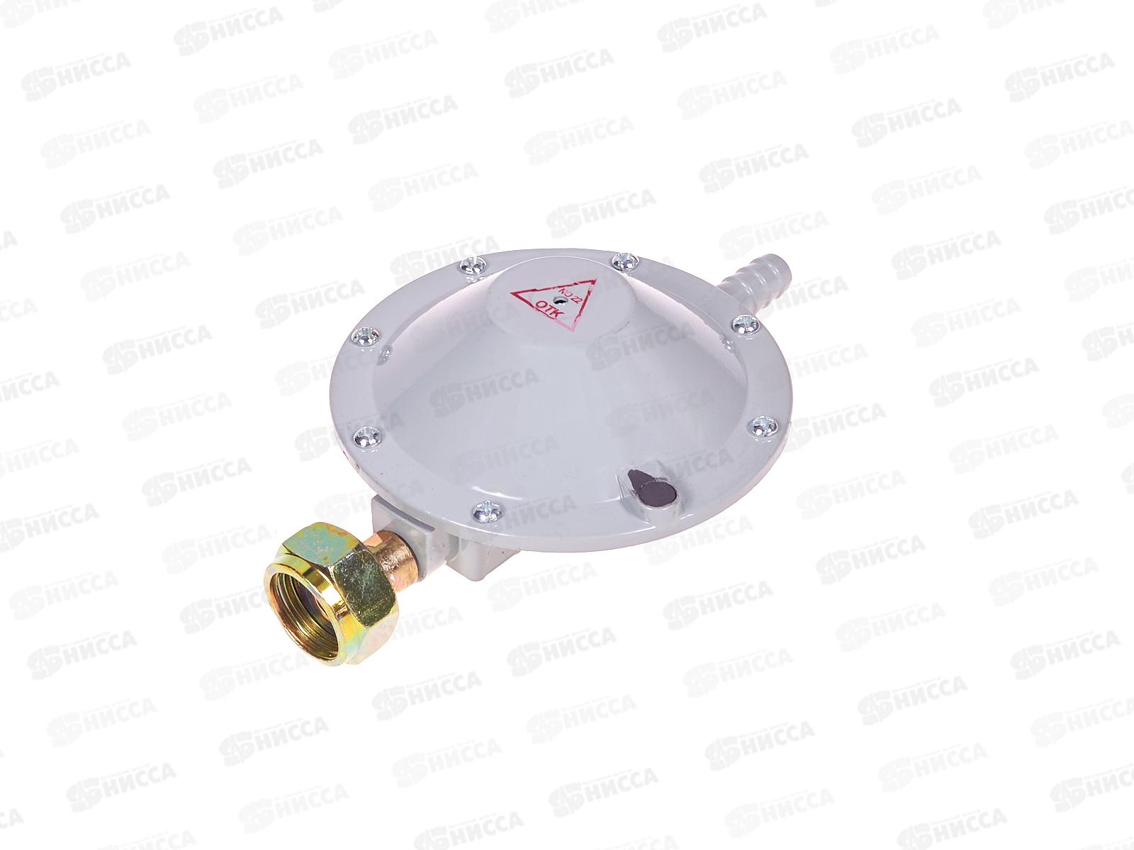 Редуктор РДСГ Лягушка *5/50