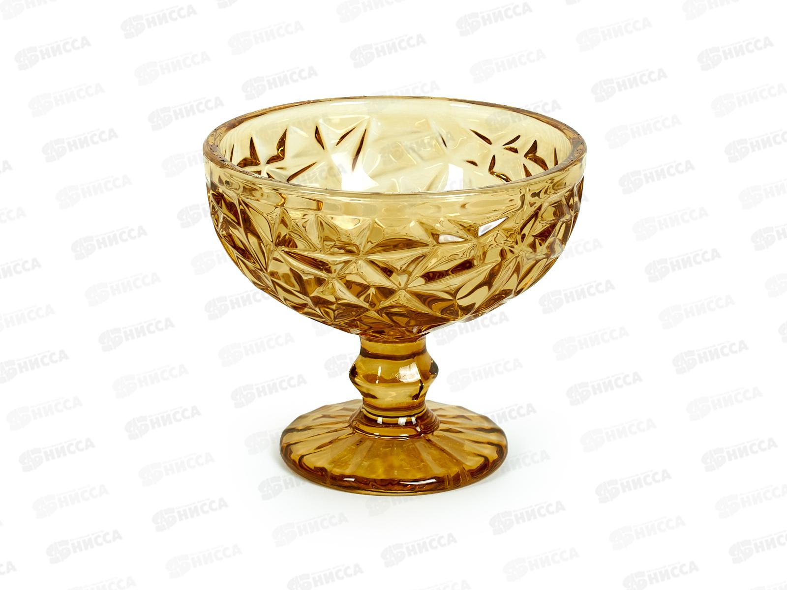 Креманка 300мл 5181/1-Н5 Виски