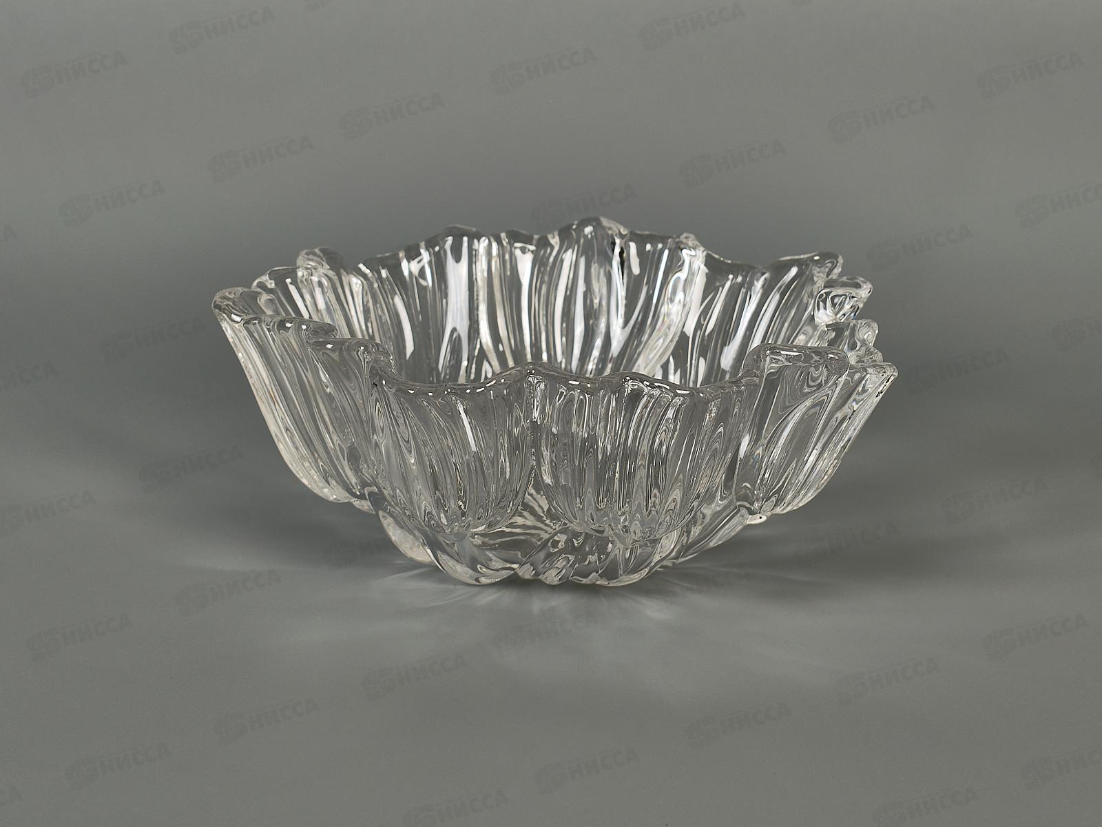 Блюдо сервировочное 8886 15*16