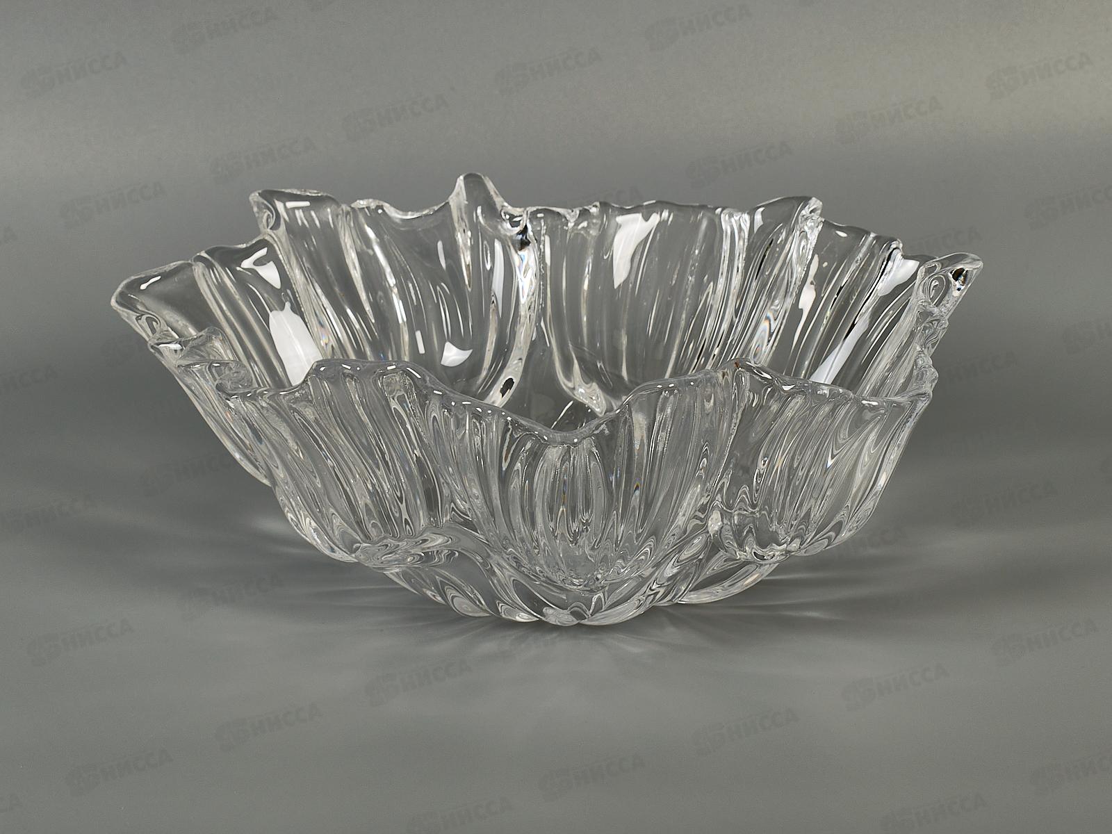 Блюдо сервировочное 8888 27,5*11см 296666