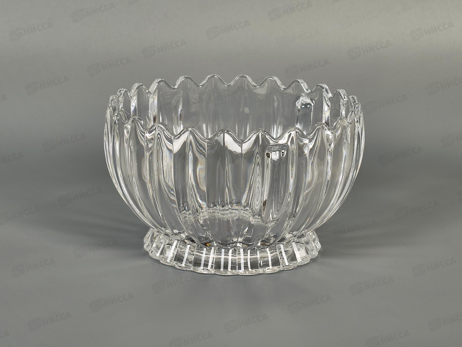 Ваза сервировочная 8883 16*10 296660