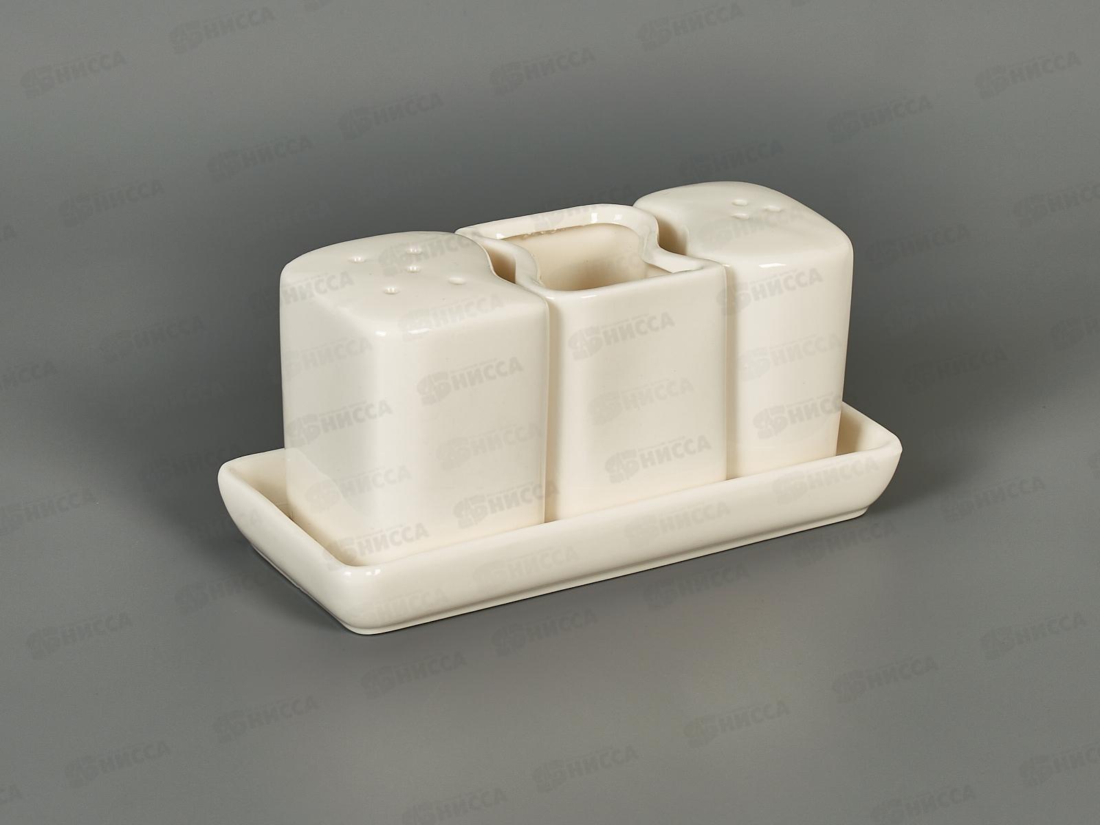 Набор для специй 7138 272645