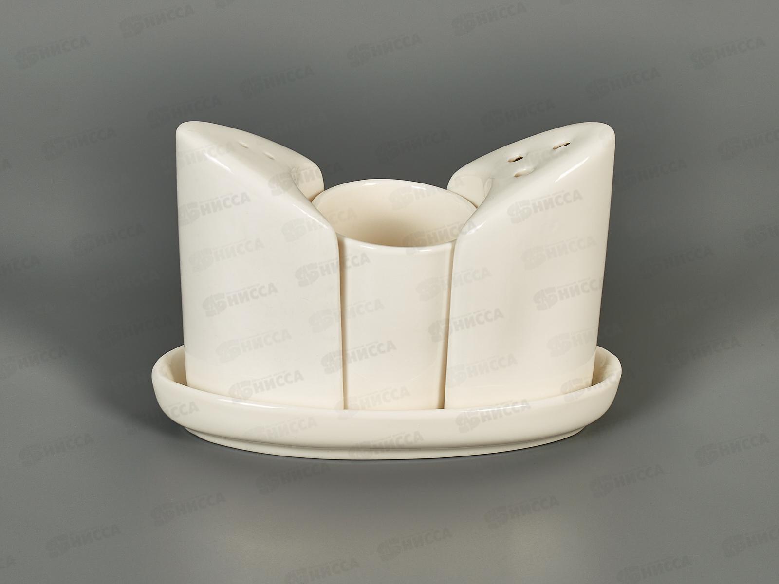 Набор для специй 7139 1/4 272646