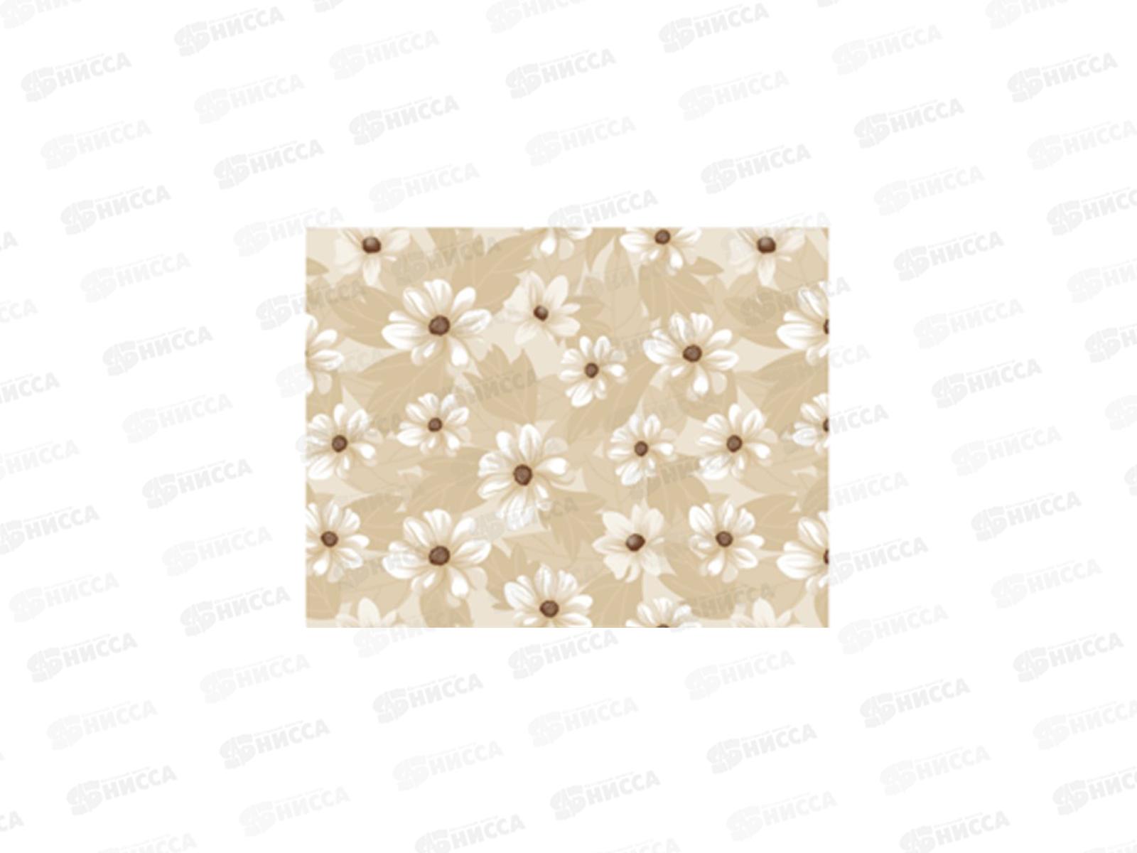 Коврик рулонный 0,8*15м ПВХ GRAILY GR1406С-80 115319