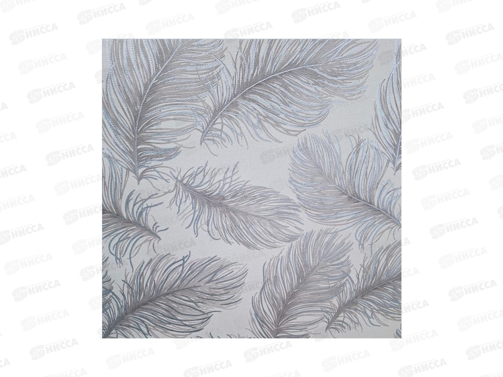 Клеенка Grace ткань с пвх 1,37х20м PUL-6109JBW 109784