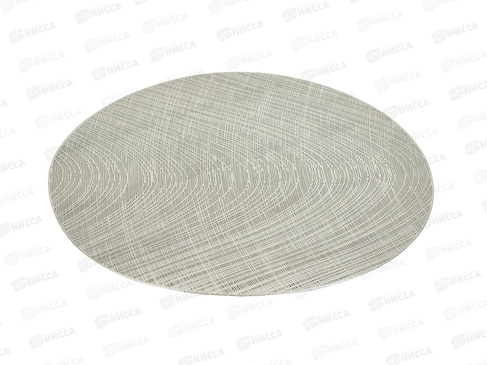 Салфетка сервировочная 38см GR-SAI15-08-2 *6 119172