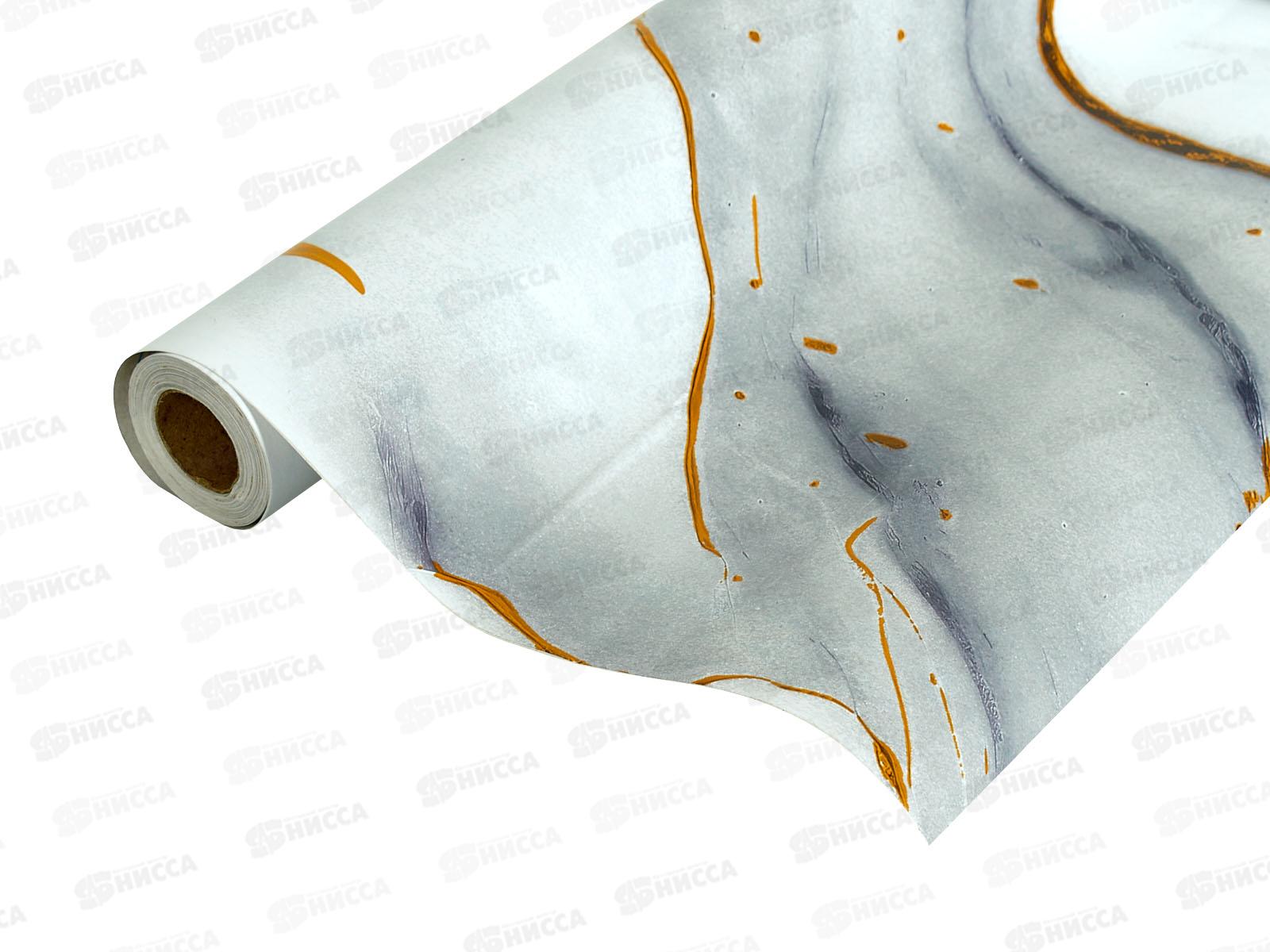 Пленка самоклеющаяся 45см/8м FC7035-45 120350 *24