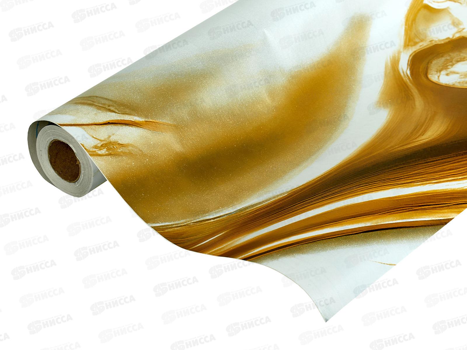 Пленка самоклеющаяся 45см/8м FC83098-1-45 120368 *24