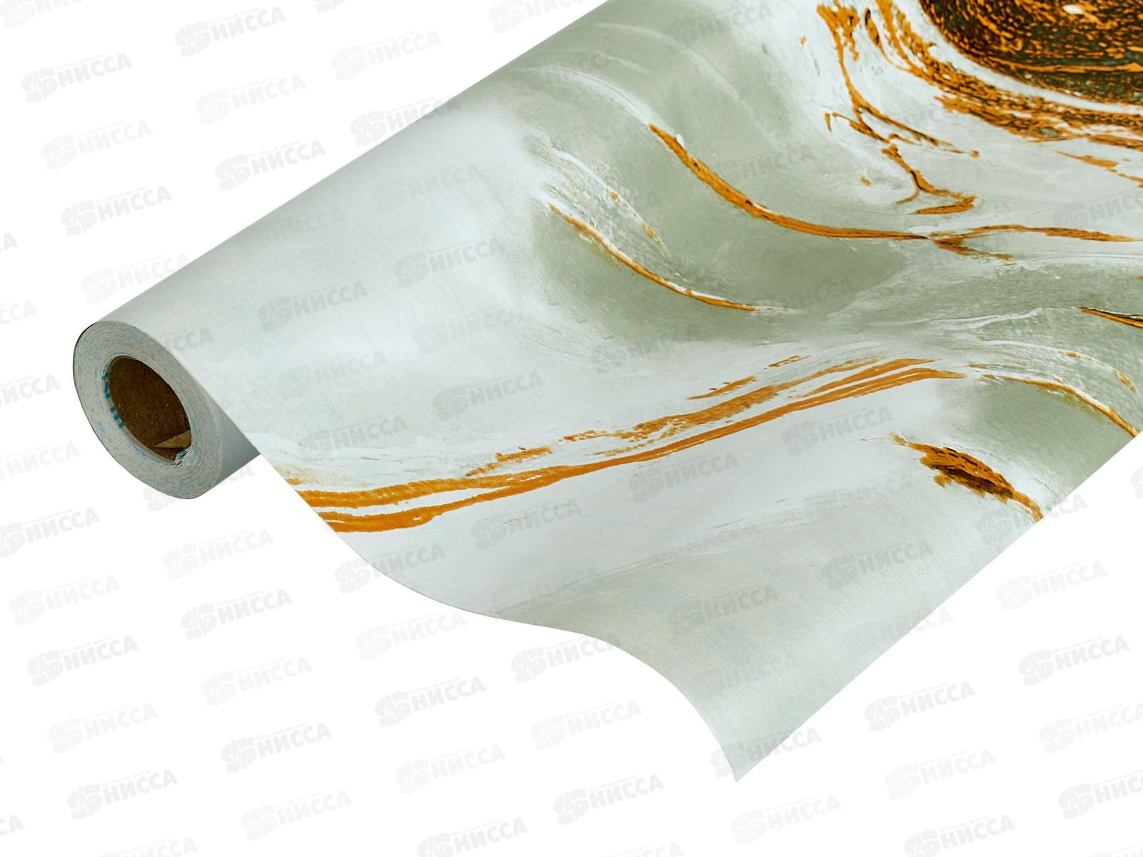 Пленка самоклеющаяся 45см/8м FC83110-45 120394 *24